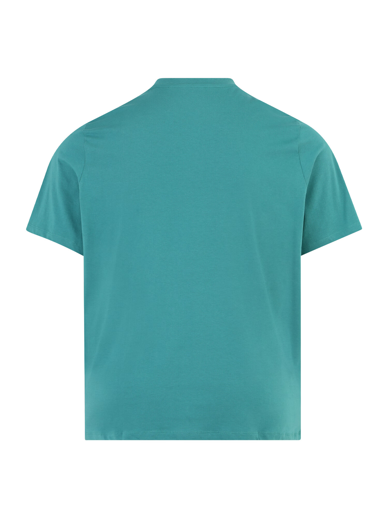 Levi's® Big & Tall Tricou verde jad / verde pin - Pled.ro