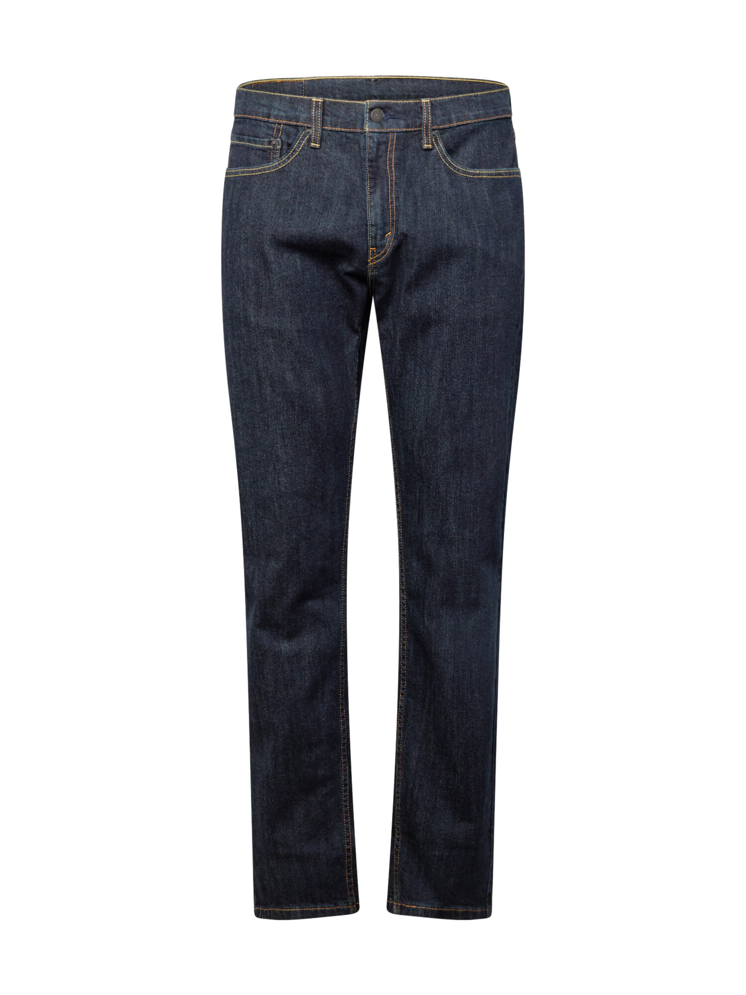 LEVI'S ® Jeans '505' albastru noapte - Pled.ro