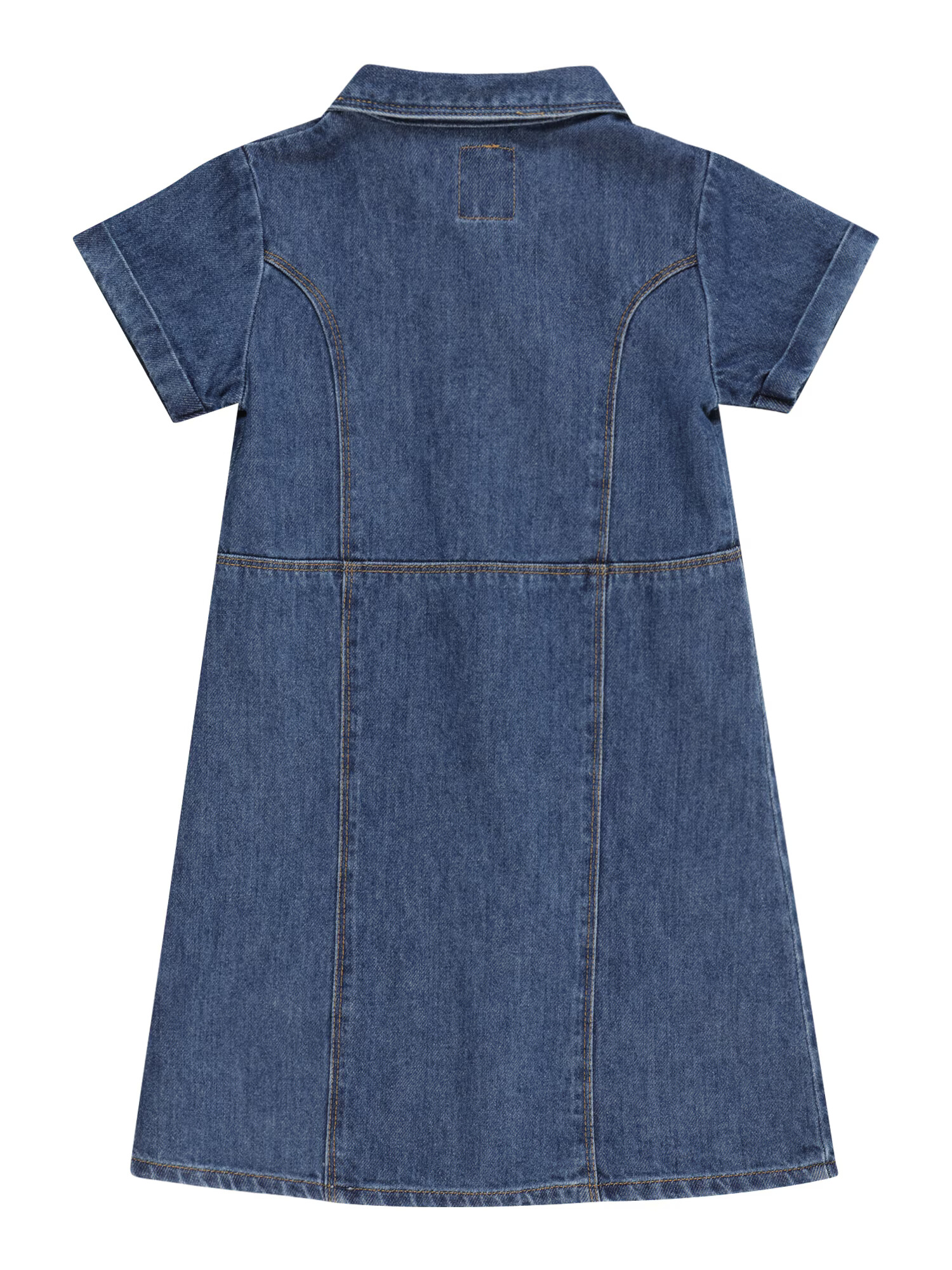 LEVI'S Rochie albastru - Pled.ro