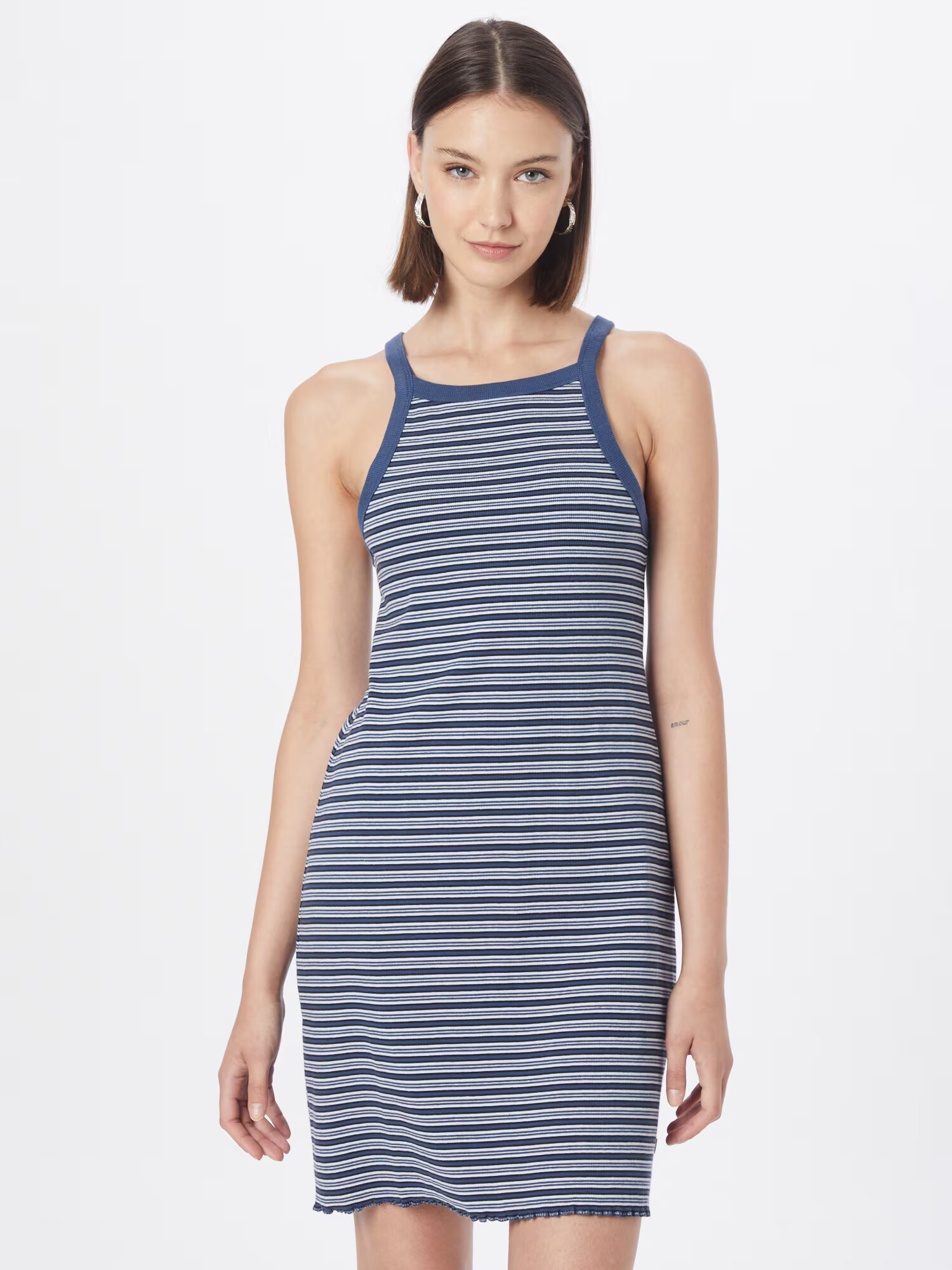 LEVI'S Rochie 'DEVON' - Pled.ro