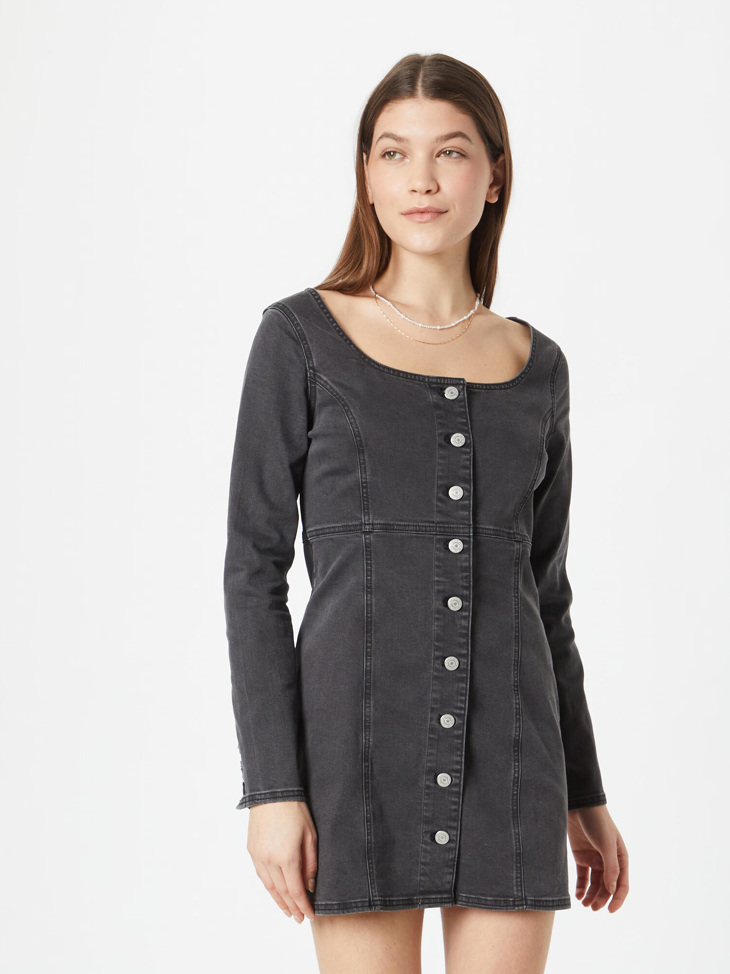 LEVI'S Rochie tip bluză - Pled.ro