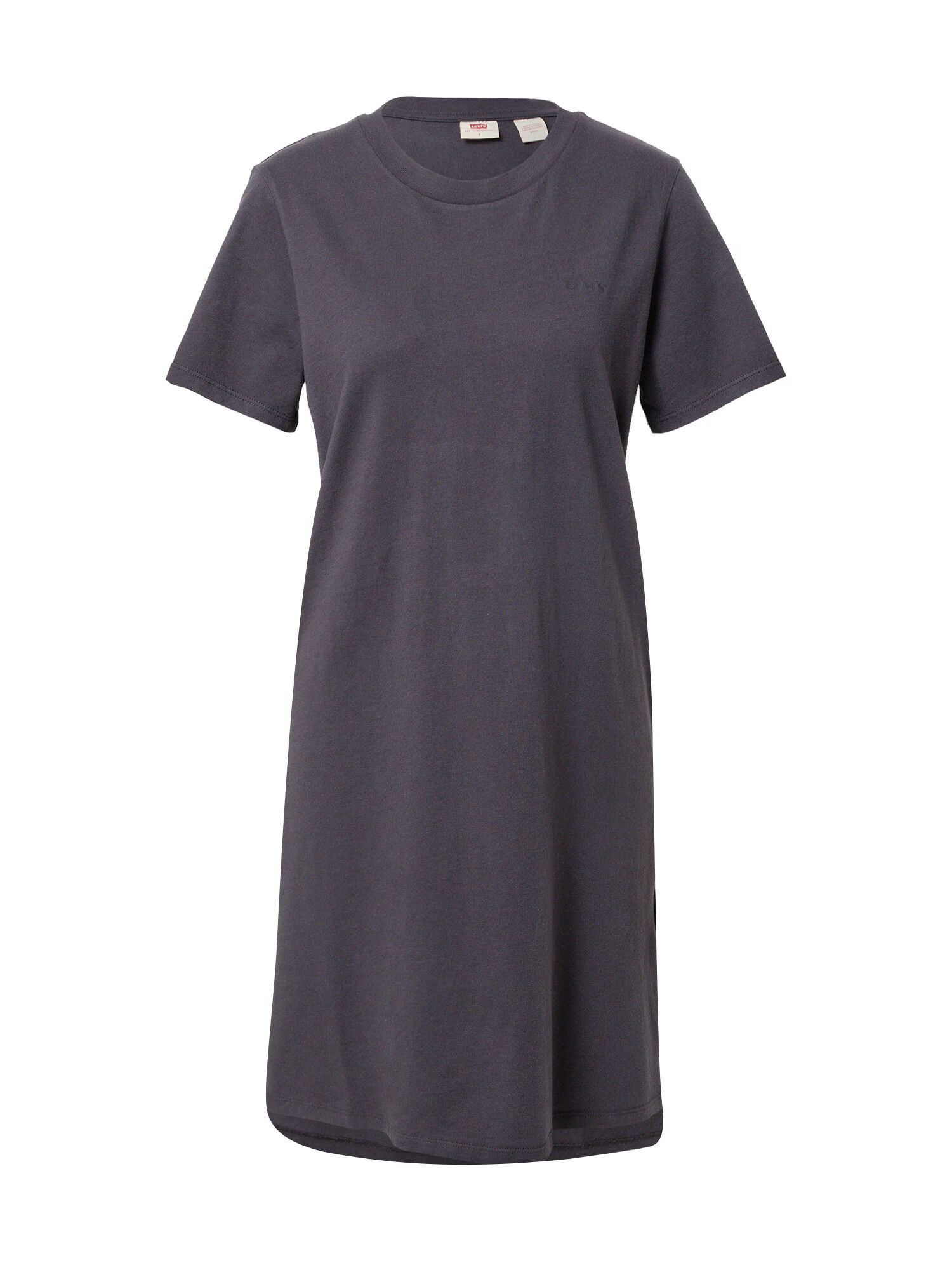 LEVI'S Rochie 'Elle Tee' - Pled.ro