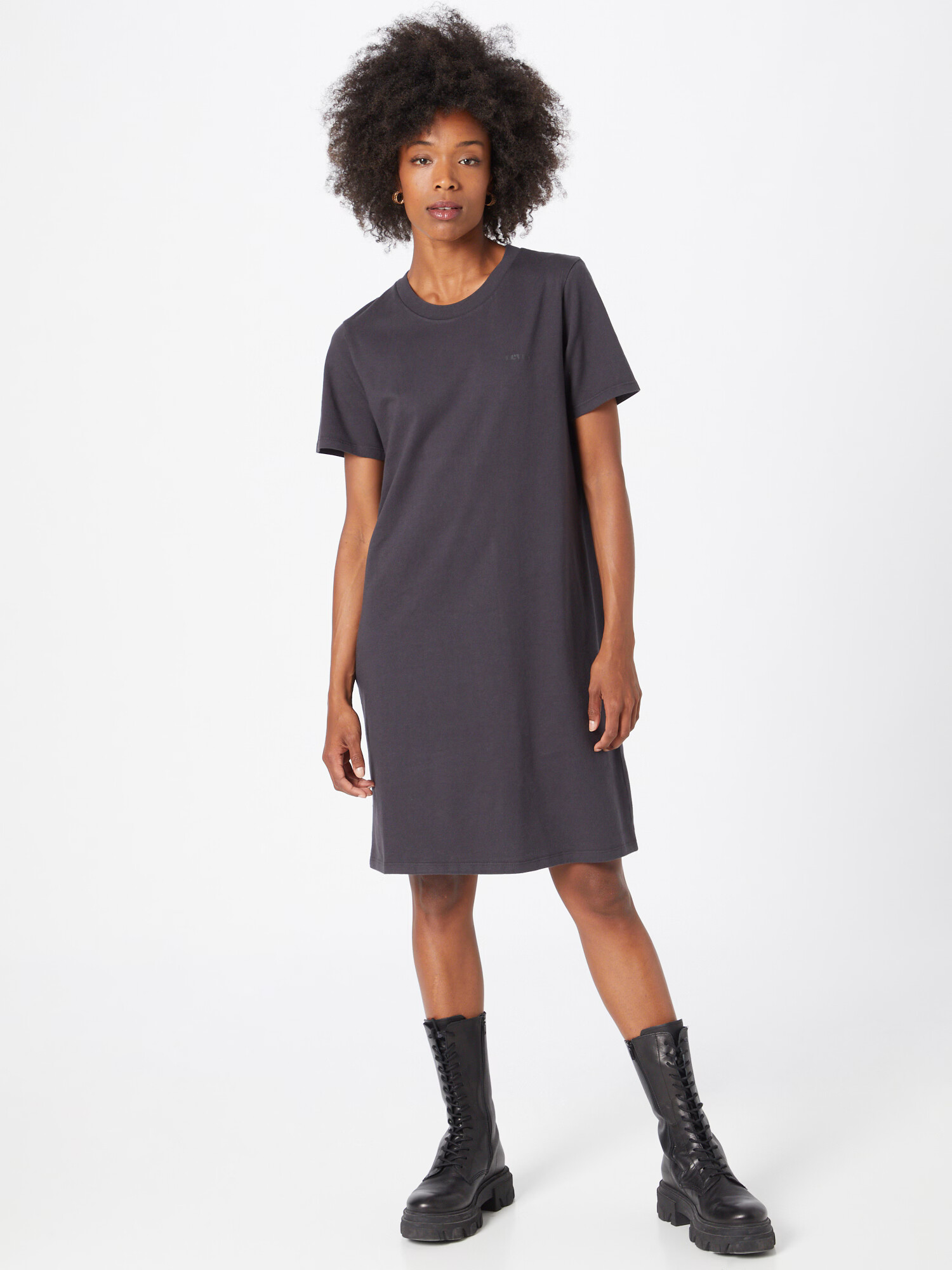 LEVI'S Rochie 'Elle Tee' - Pled.ro