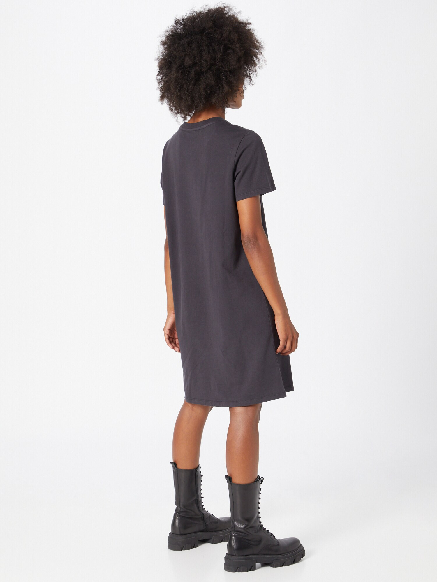 LEVI'S Rochie 'Elle Tee' - Pled.ro