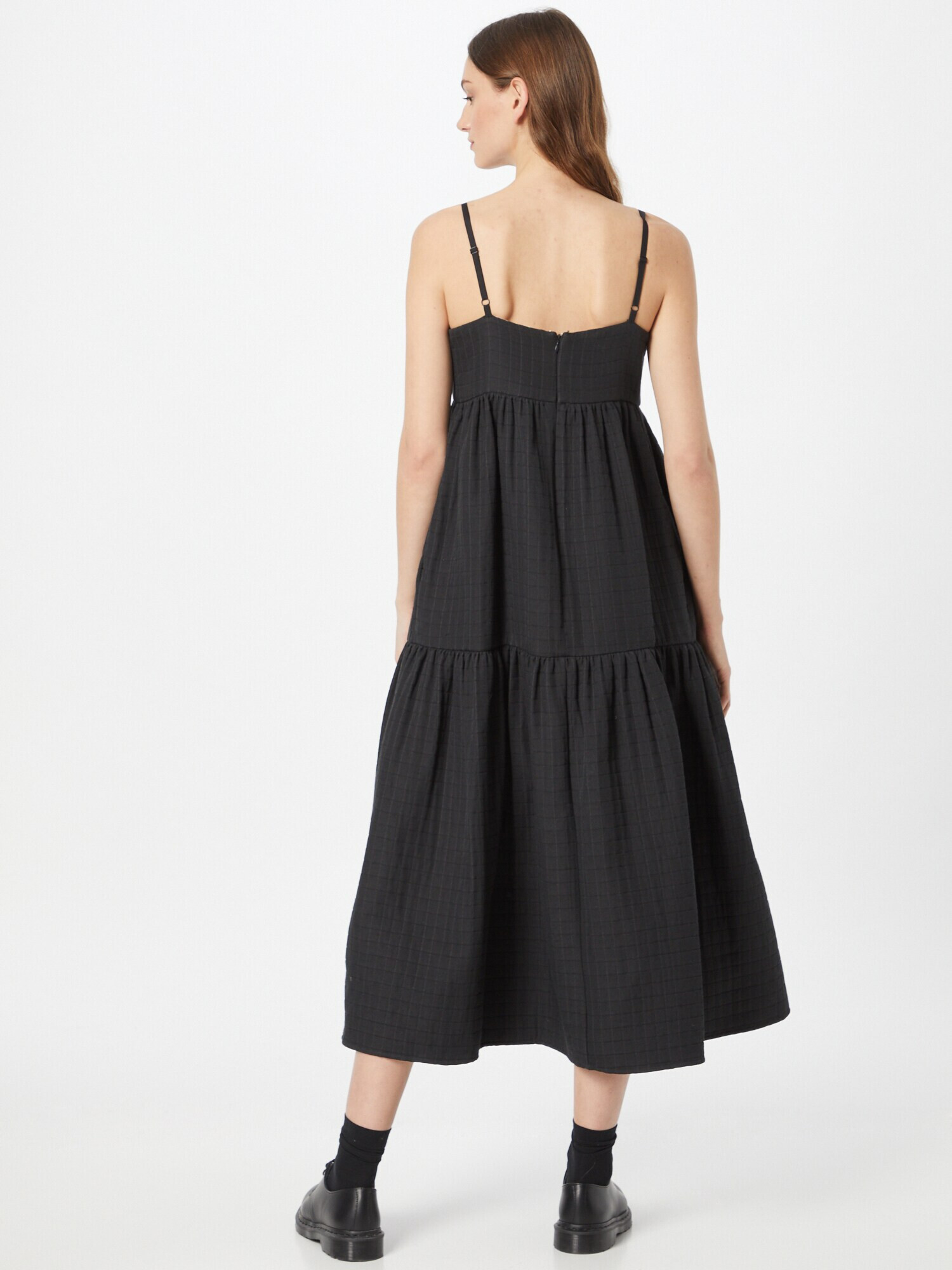 LEVI'S Rochie 'KENNEDY' - Pled.ro