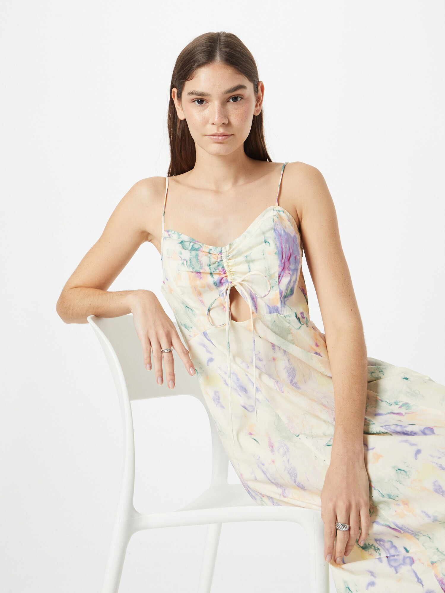 LEVI'S Rochie 'NADIRA' - Pled.ro