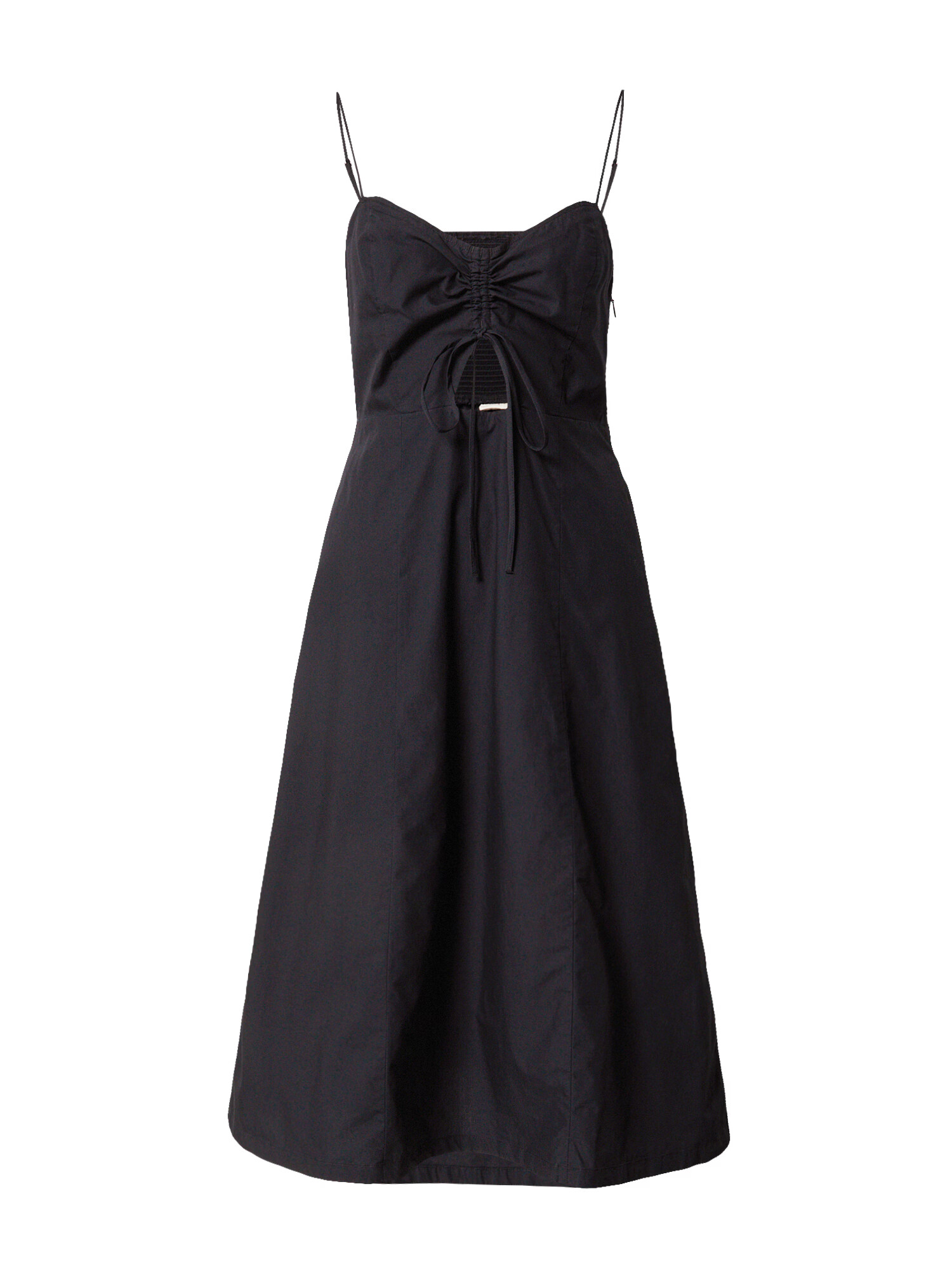 LEVI'S Rochie 'NADIRA' negru - Pled.ro