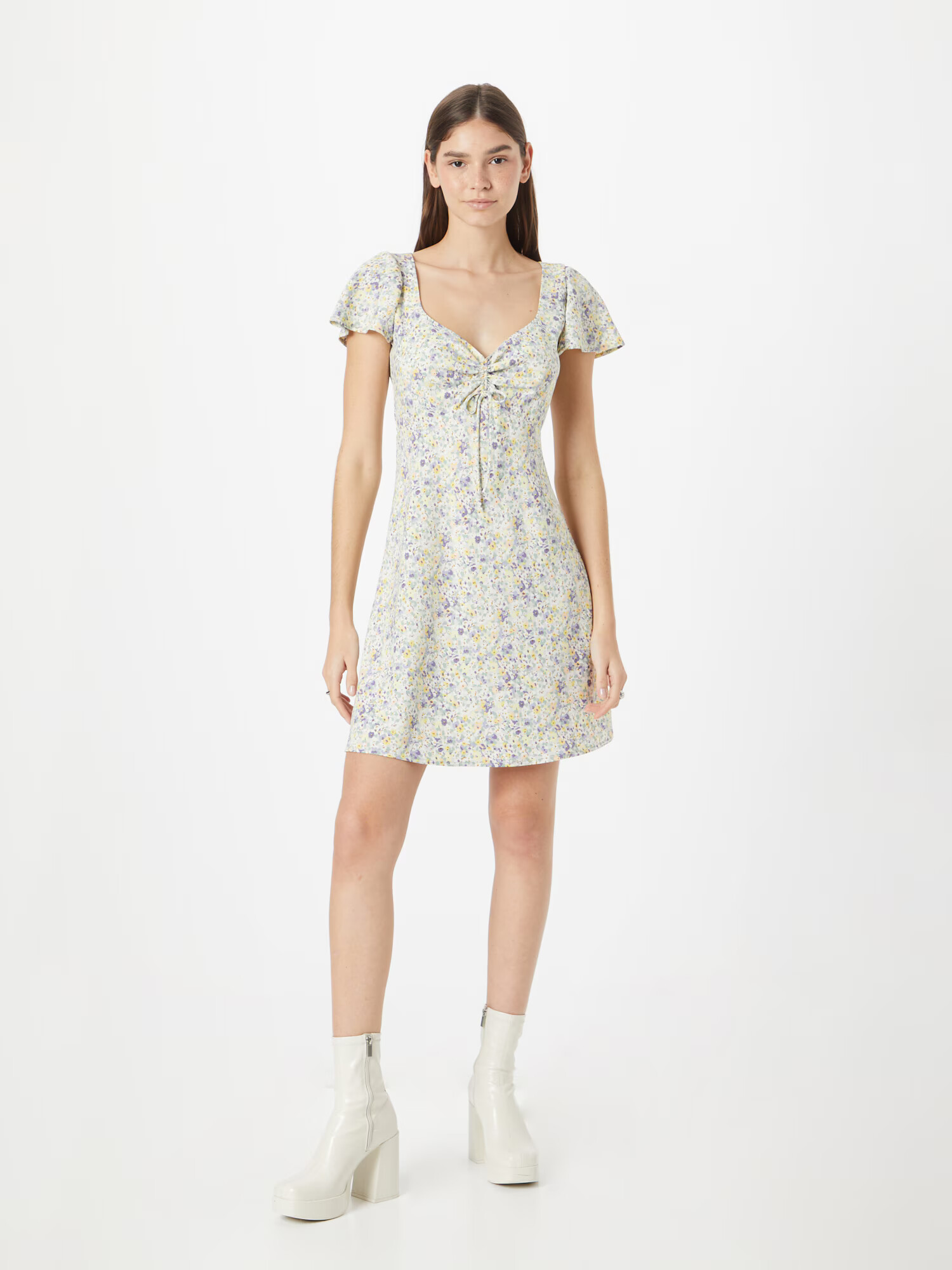 LEVI'S Rochie 'SKYLAR' - Pled.ro