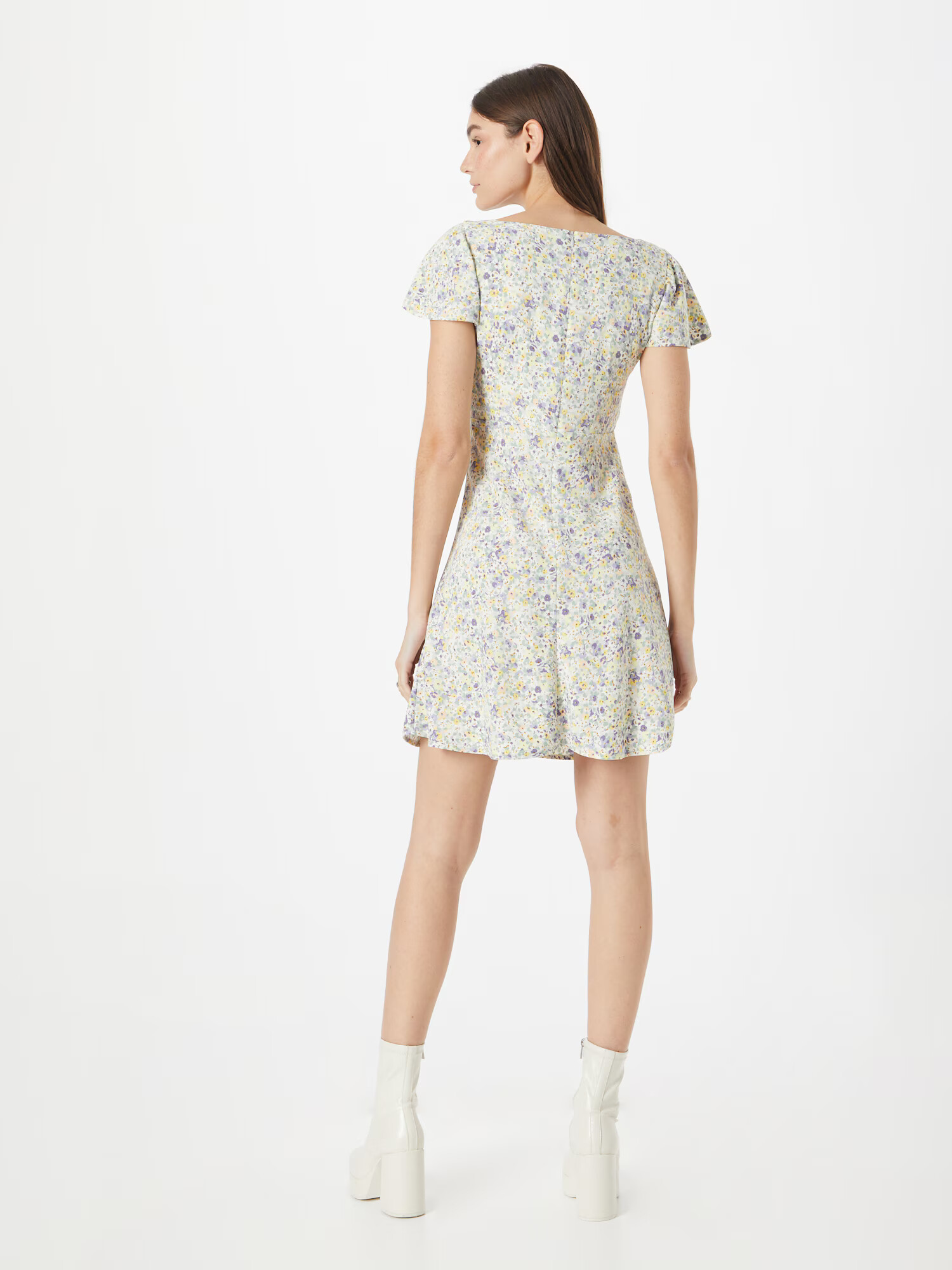 LEVI'S Rochie 'SKYLAR' - Pled.ro