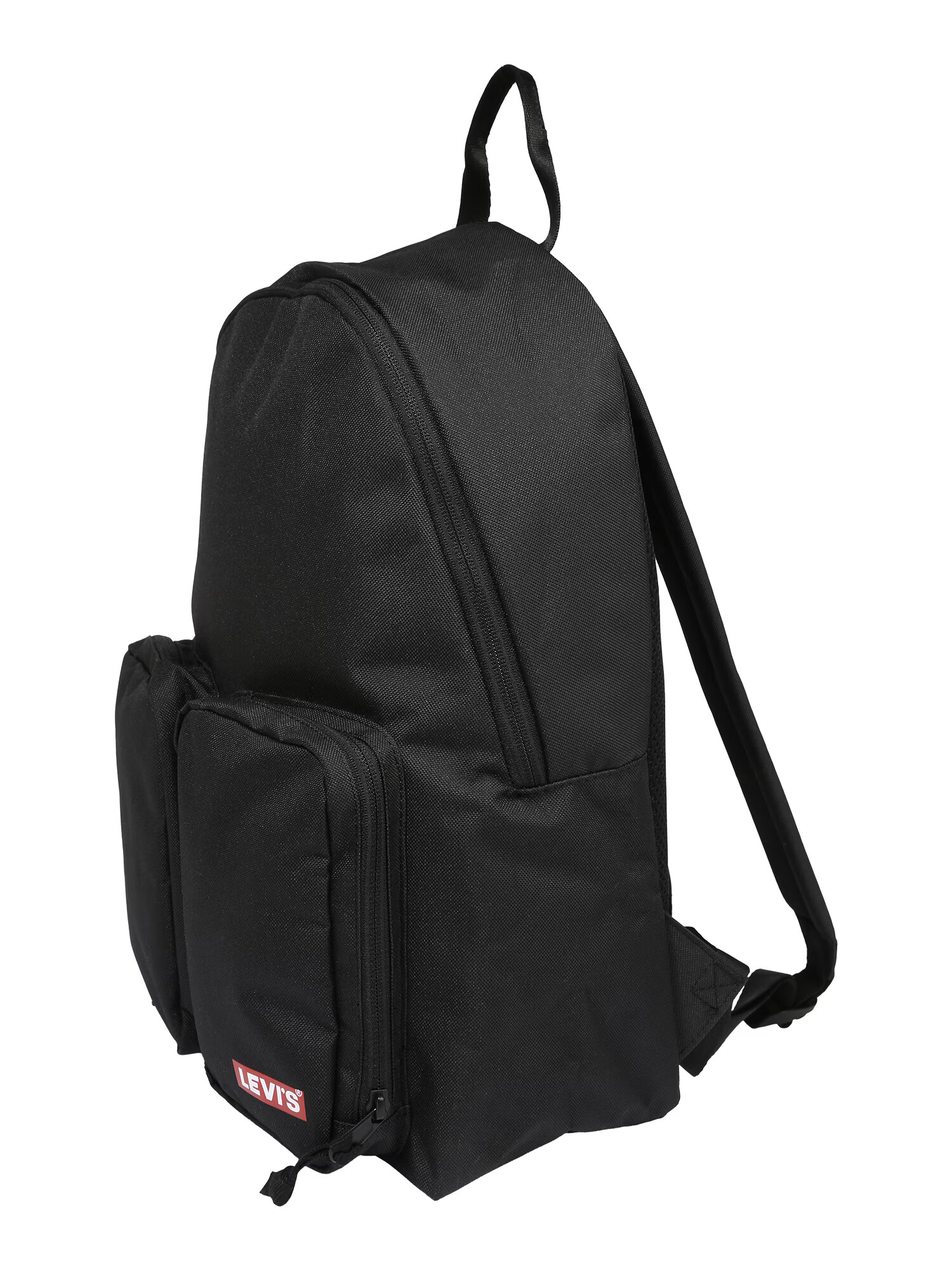 LEVI'S Rucsac negru - Pled.ro