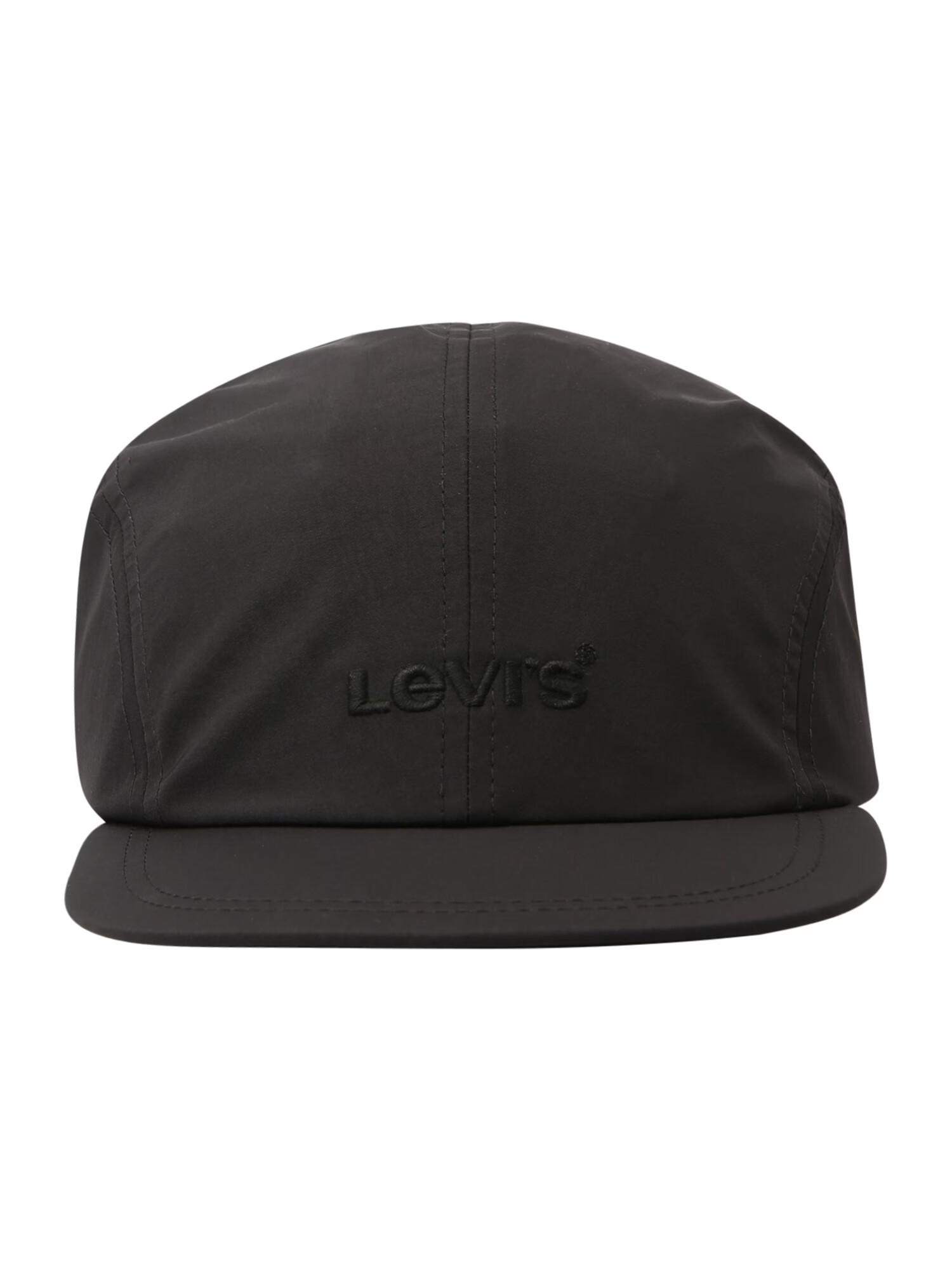 LEVI'S Șapcă negru - Pled.ro