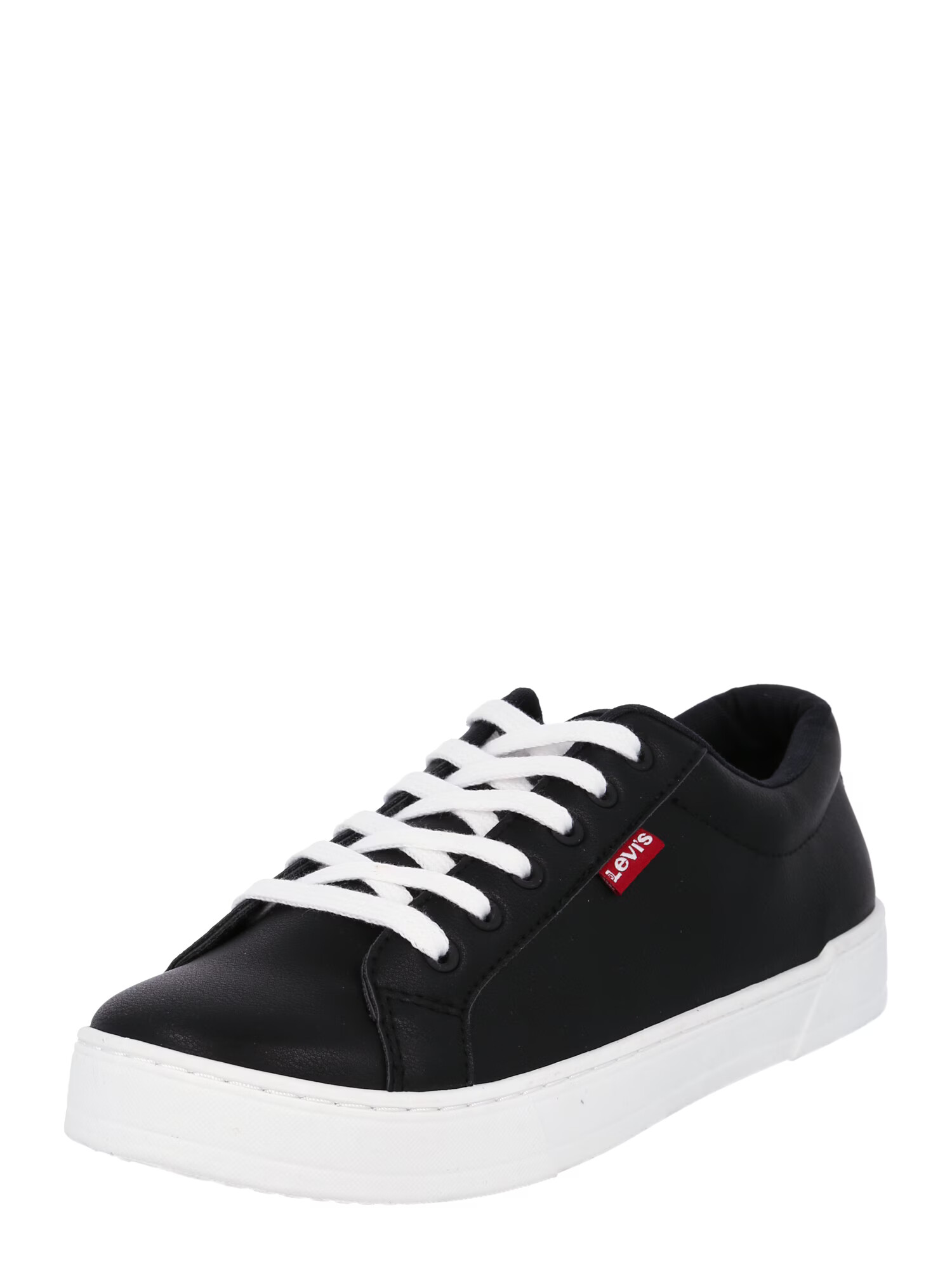 LEVI'S Sneaker low 'MALIBU 2.0' - Pled.ro