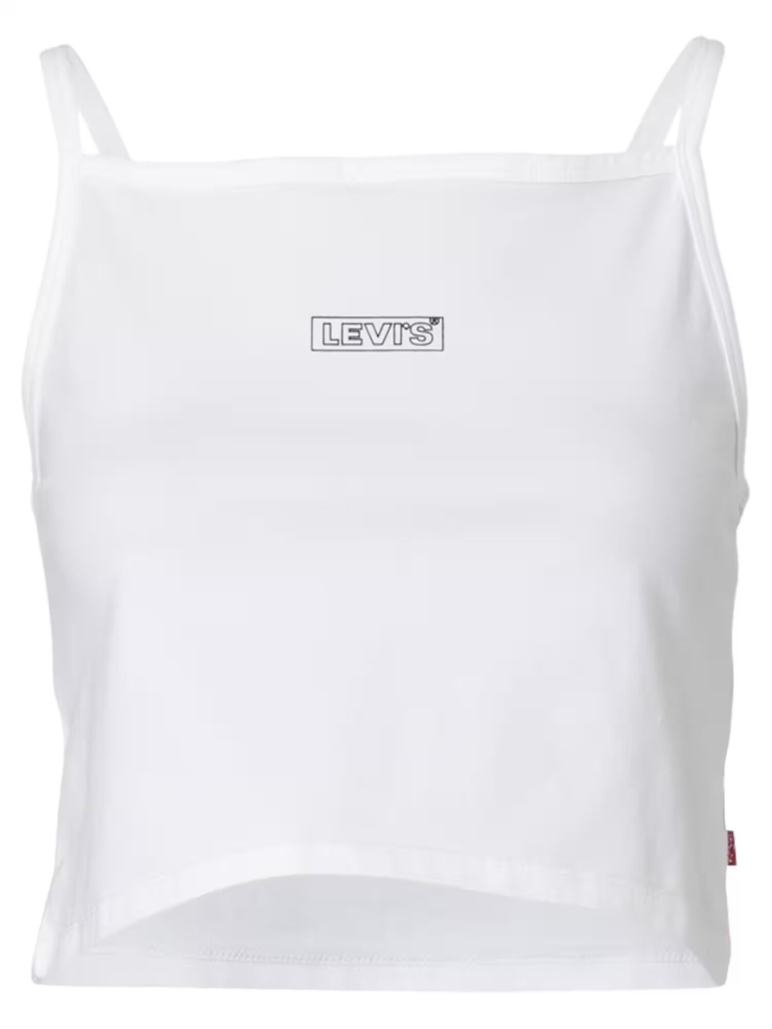 LEVI'S Top - Pled.ro