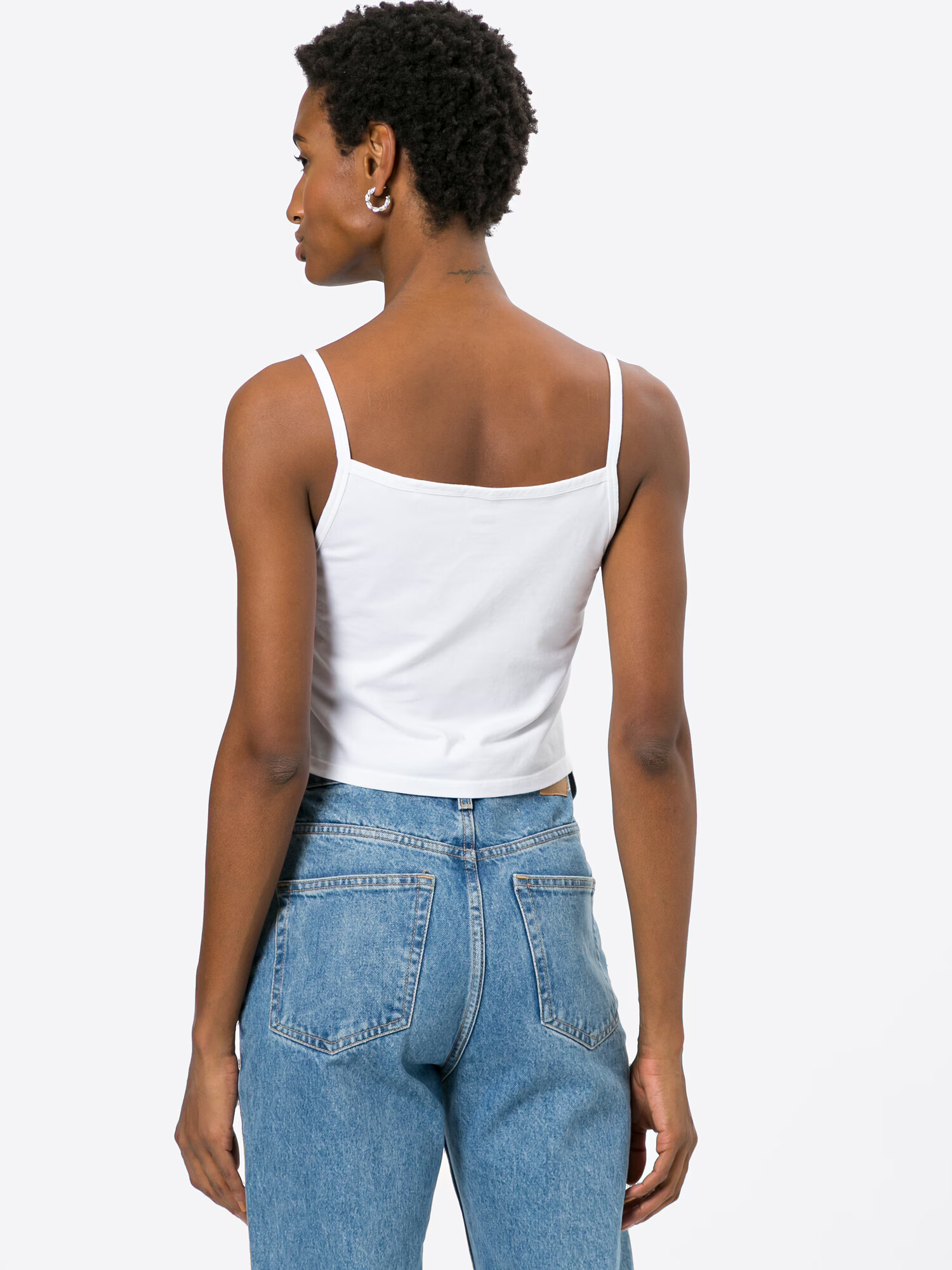 LEVI'S Top - Pled.ro