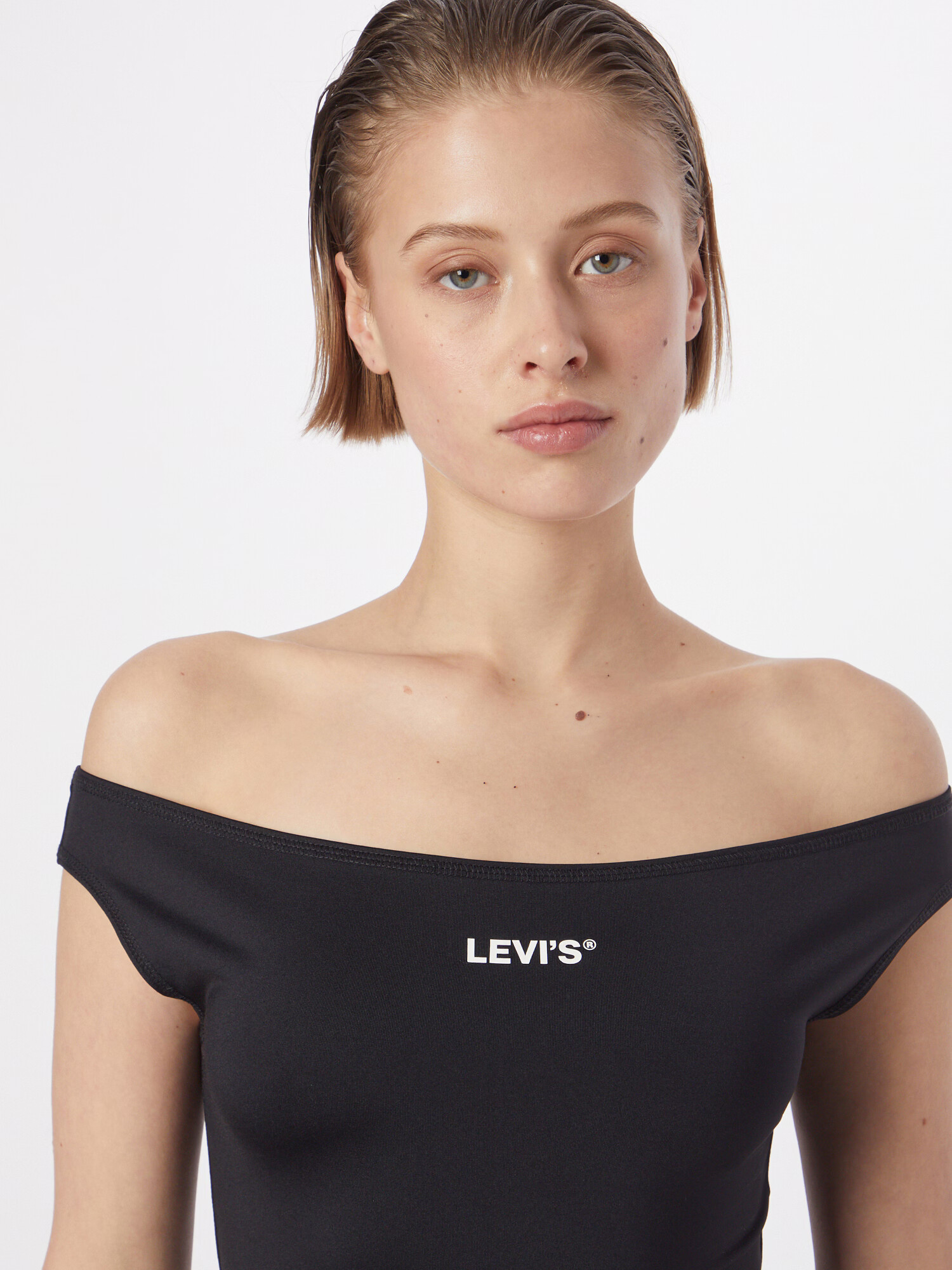 LEVI'S Top - Pled.ro