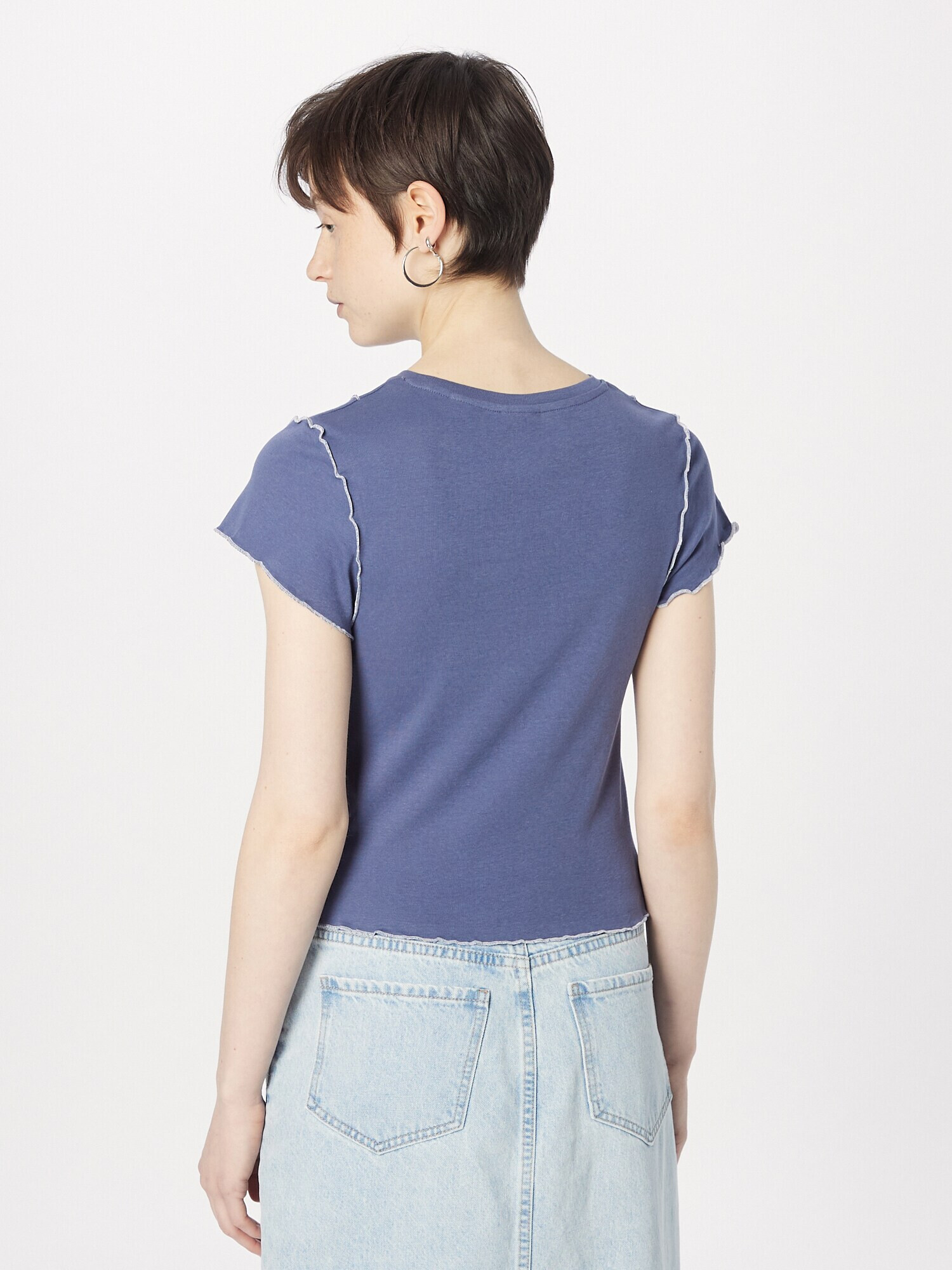 LEVI'S Tricou - Pled.ro