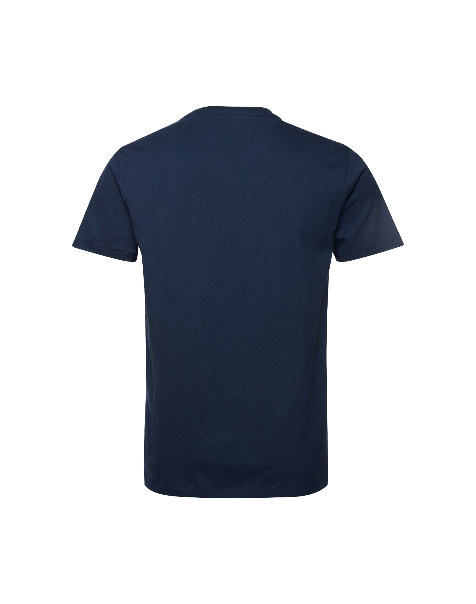 LEVI'S ® Tricou bleumarin / roșu / negru / alb - Pled.ro