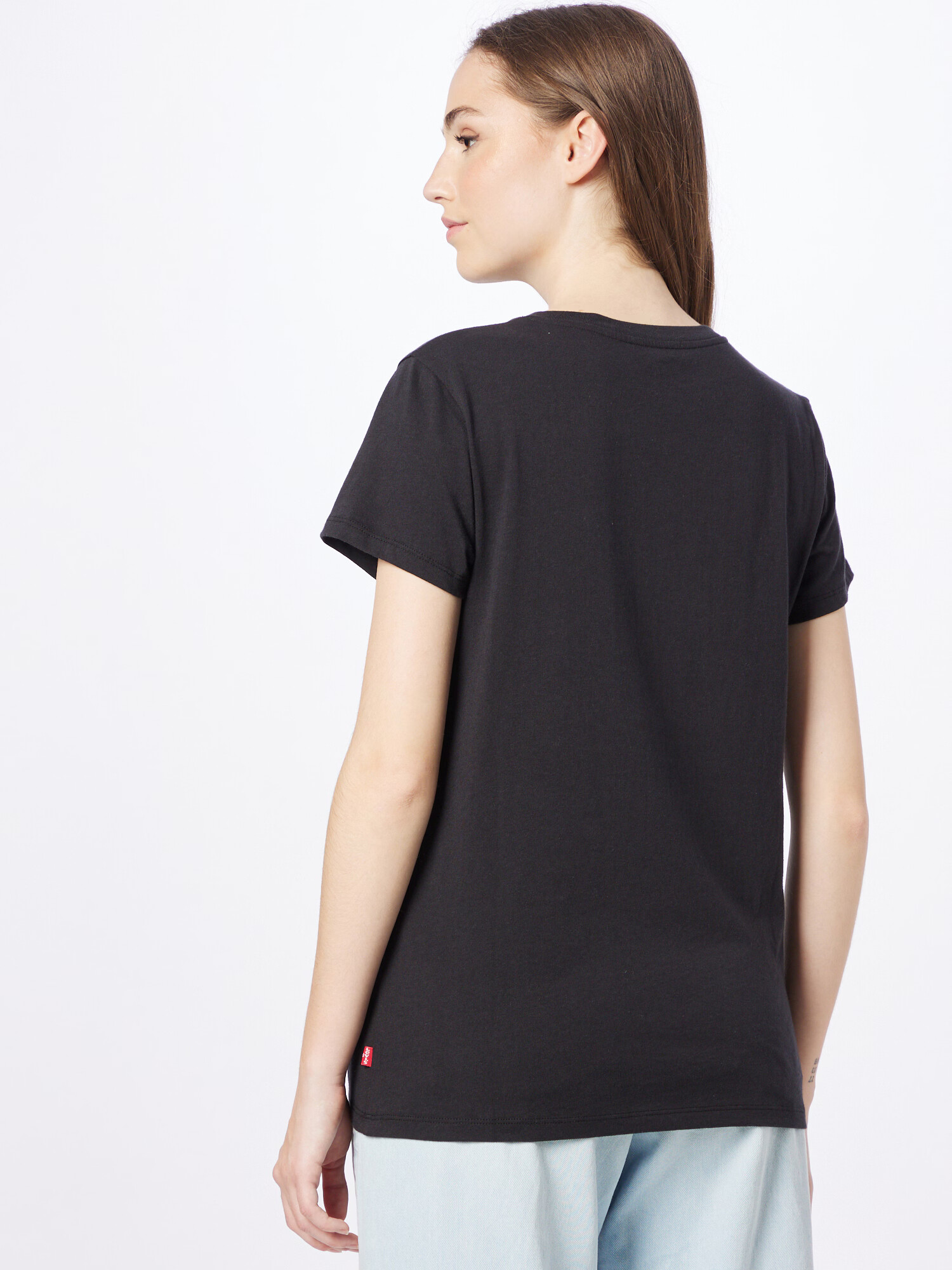 LEVI'S ® Tricou 'The Perfect' - Pled.ro