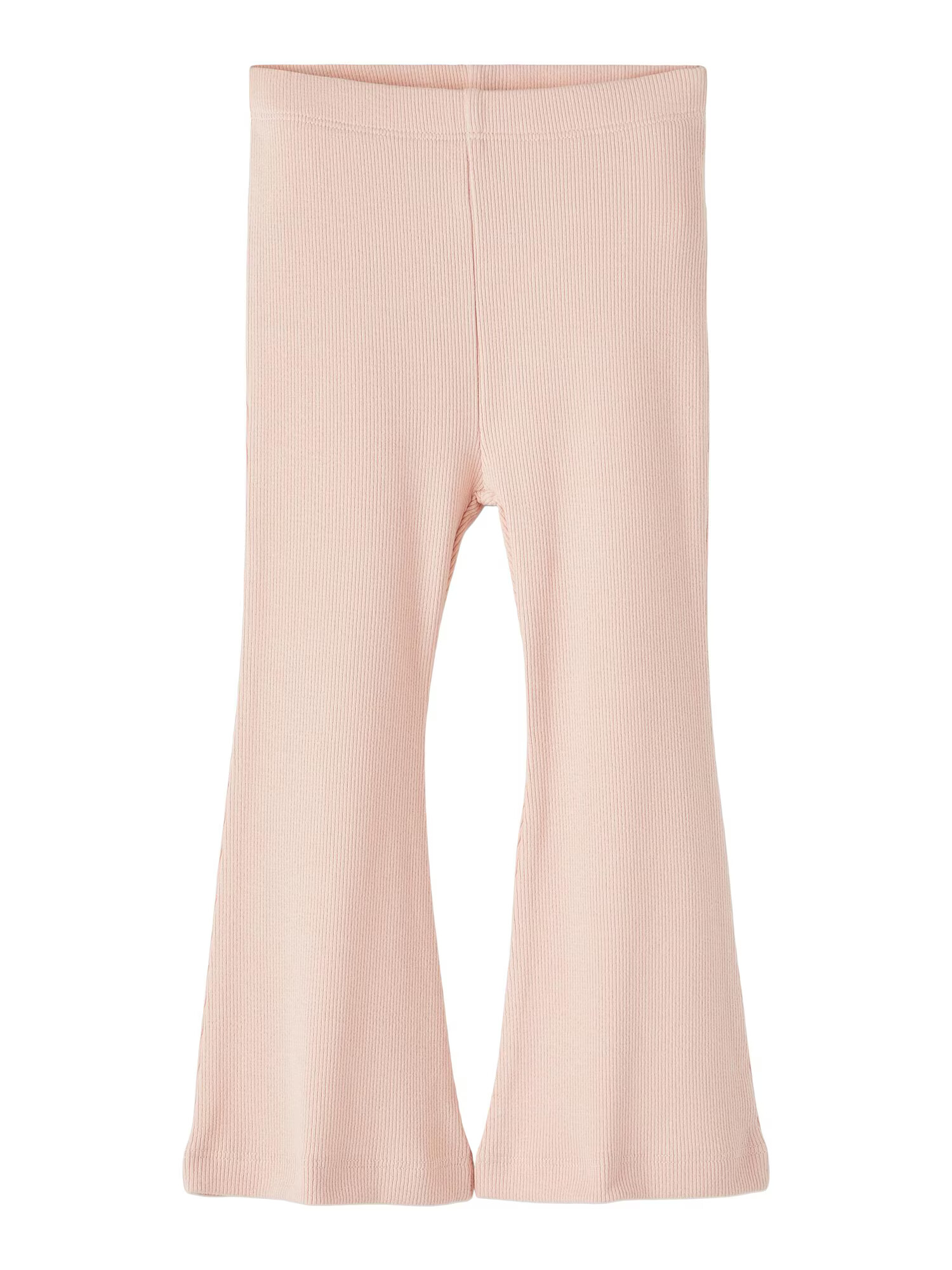 Lil ' Atelier Kids Leggings 'Gago' rosé - Pled.ro