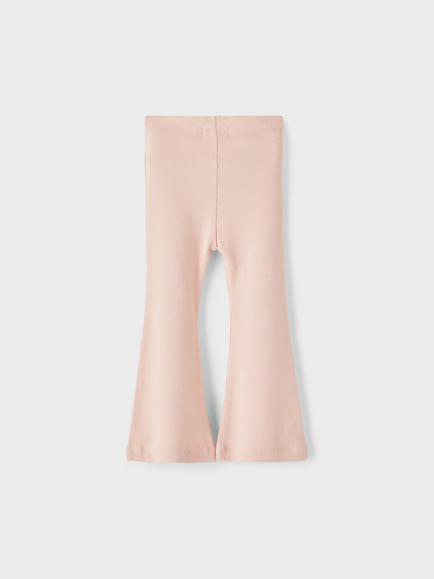 Lil ' Atelier Kids Leggings 'Gago' rosé - Pled.ro