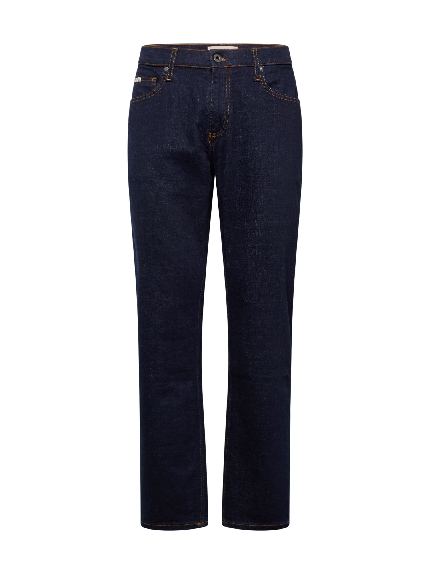 Lindbergh Jeans indigo - Pled.ro