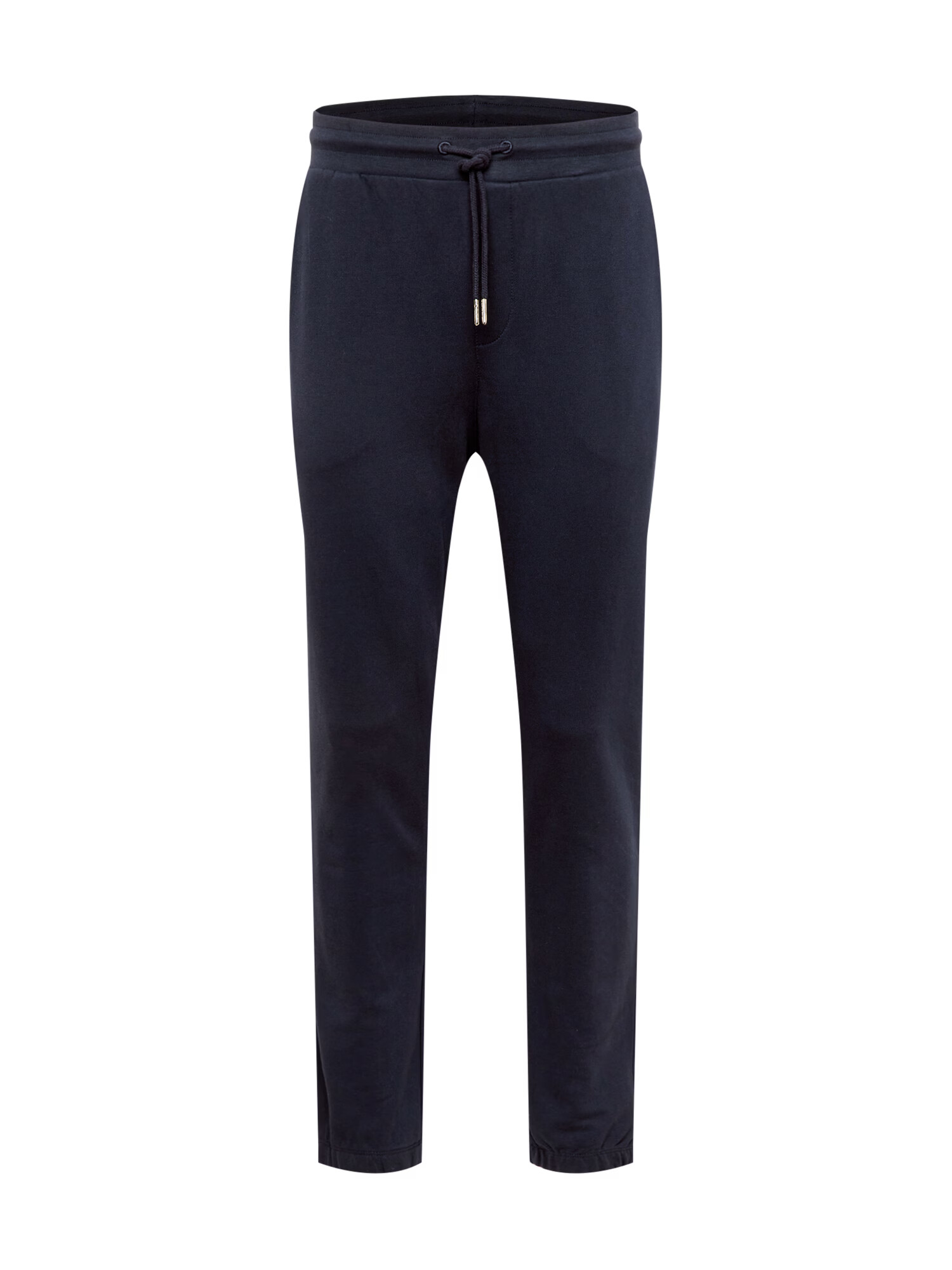 Lindbergh Pantaloni bleumarin - Pled.ro