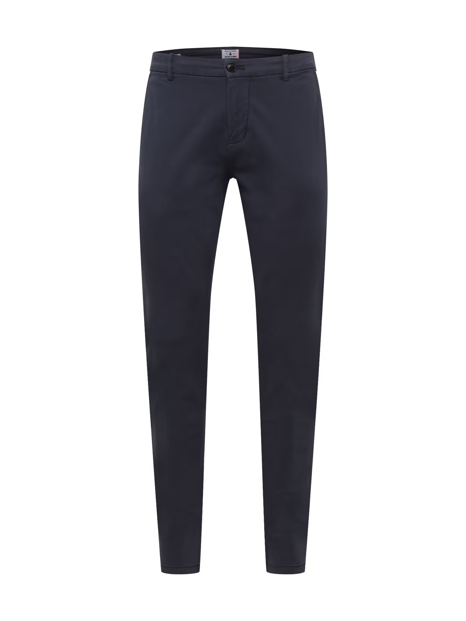 Lindbergh Pantaloni eleganți bleumarin - Pled.ro