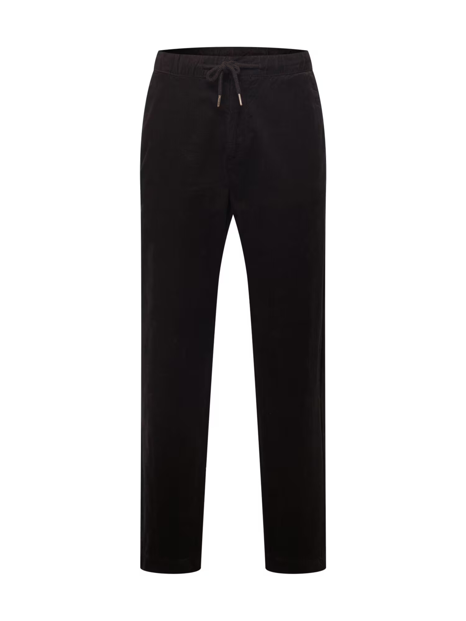 Lindbergh Pantaloni negru - Pled.ro