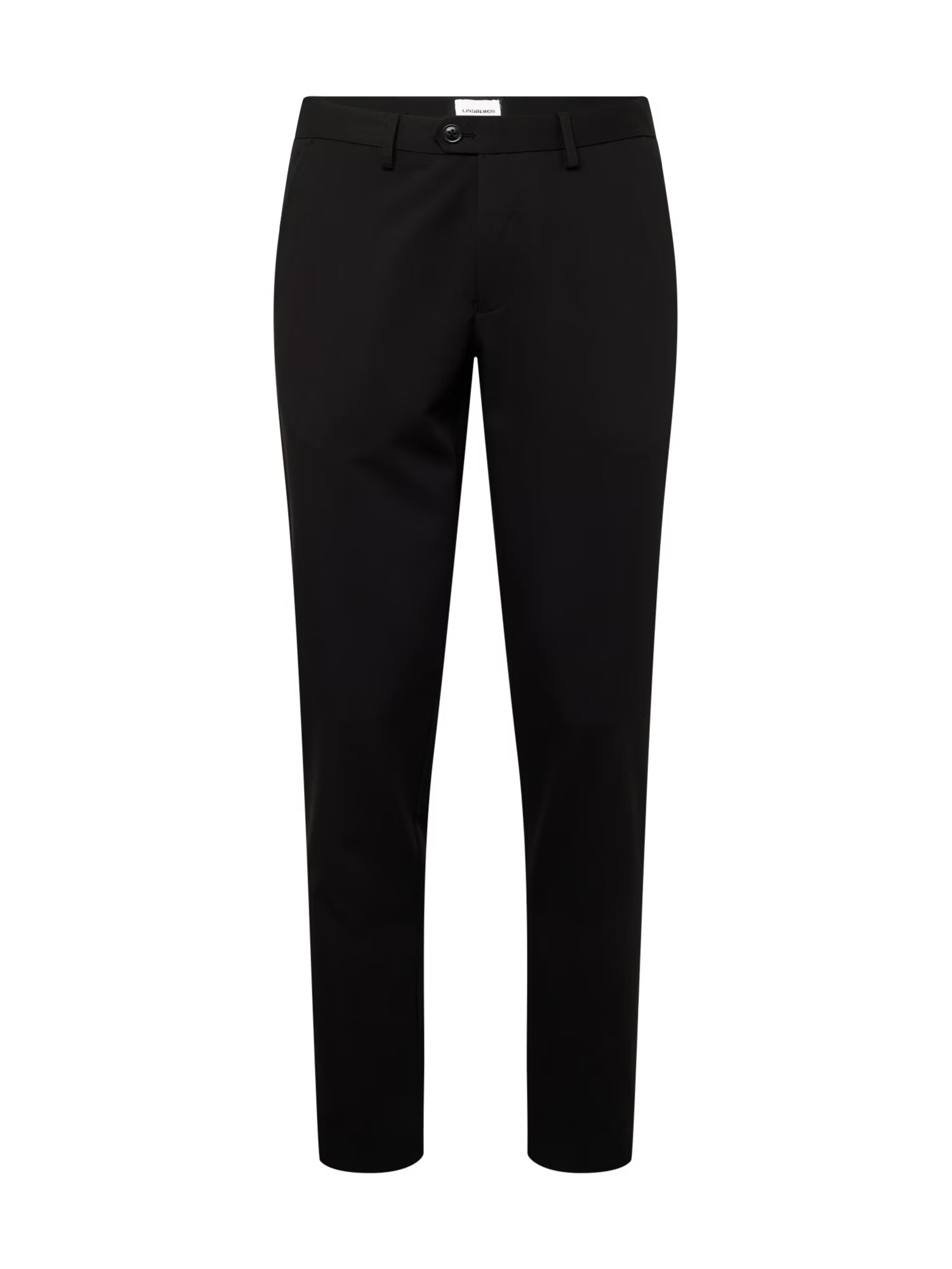 Lindbergh Pantaloni negru - Pled.ro