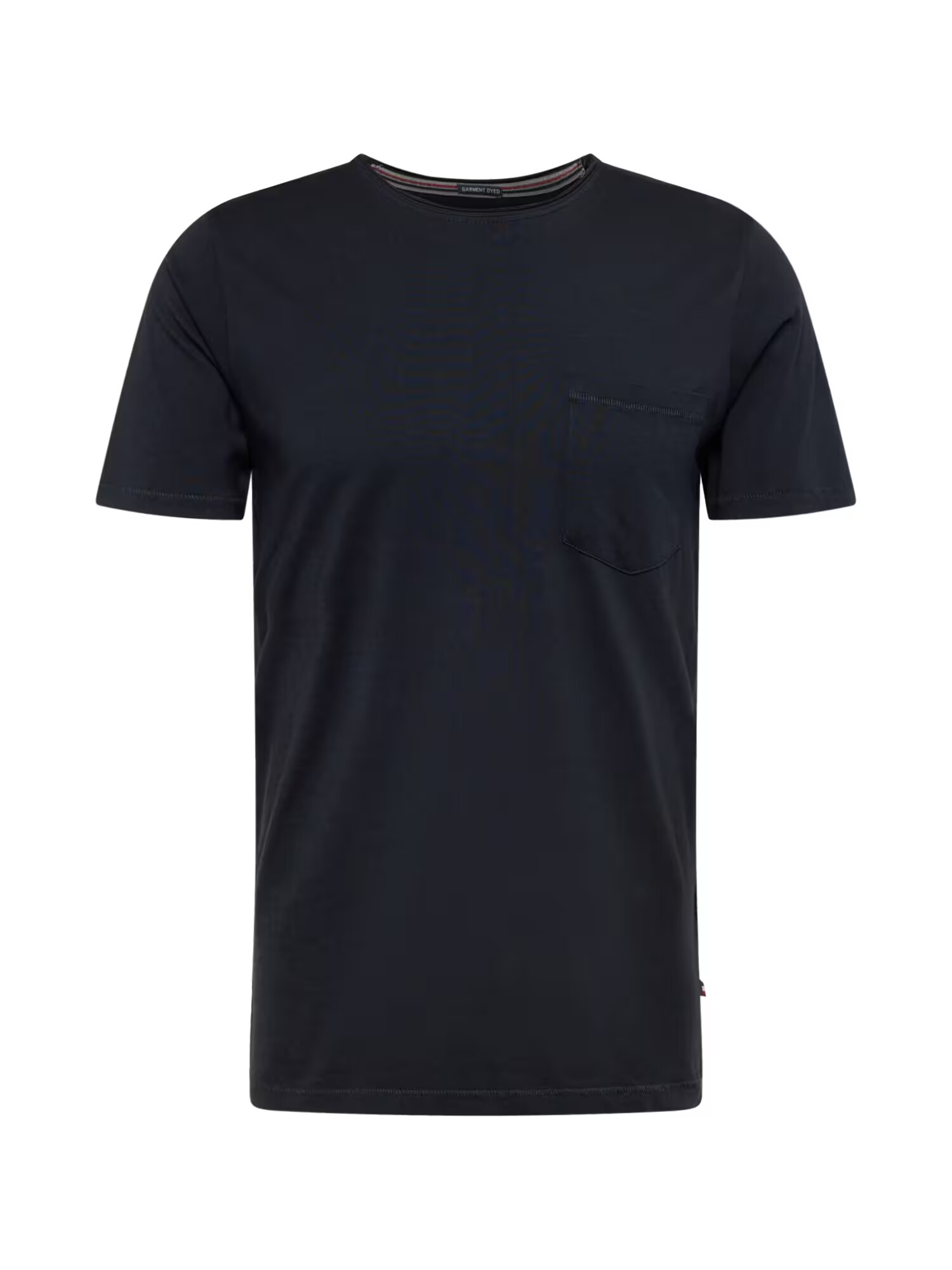 Lindbergh Tricou bleumarin - Pled.ro