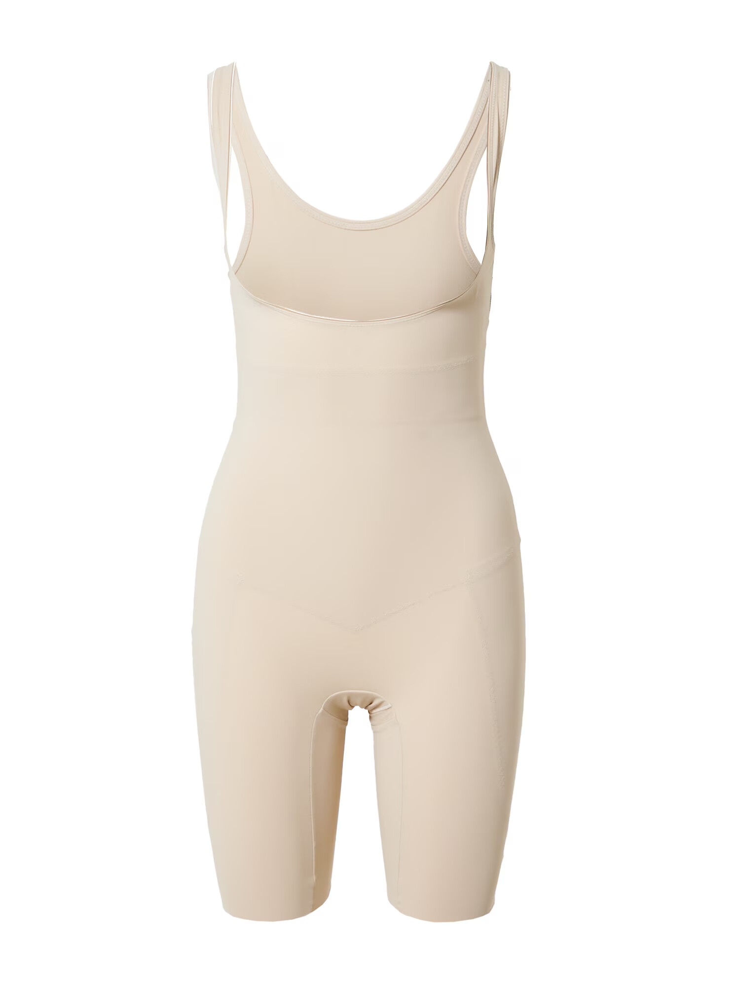 Lindex Body modelator 'Lana' culoarea pielii - Pled.ro