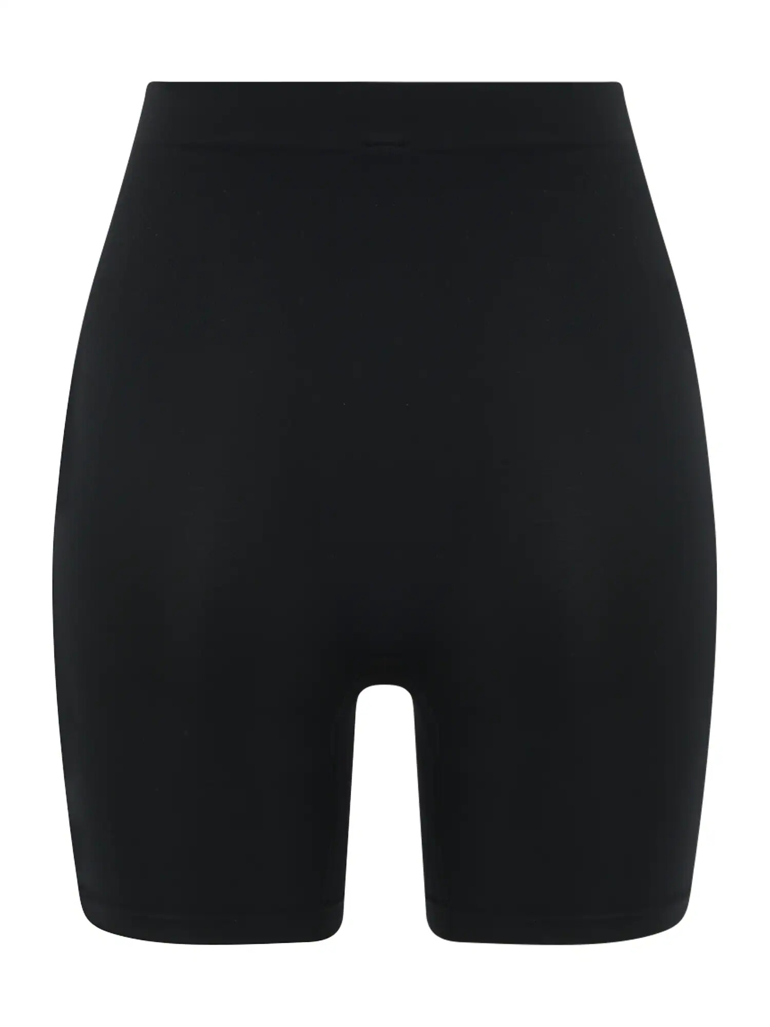 Lindex Maternity Pantaloni modelatori negru - Pled.ro