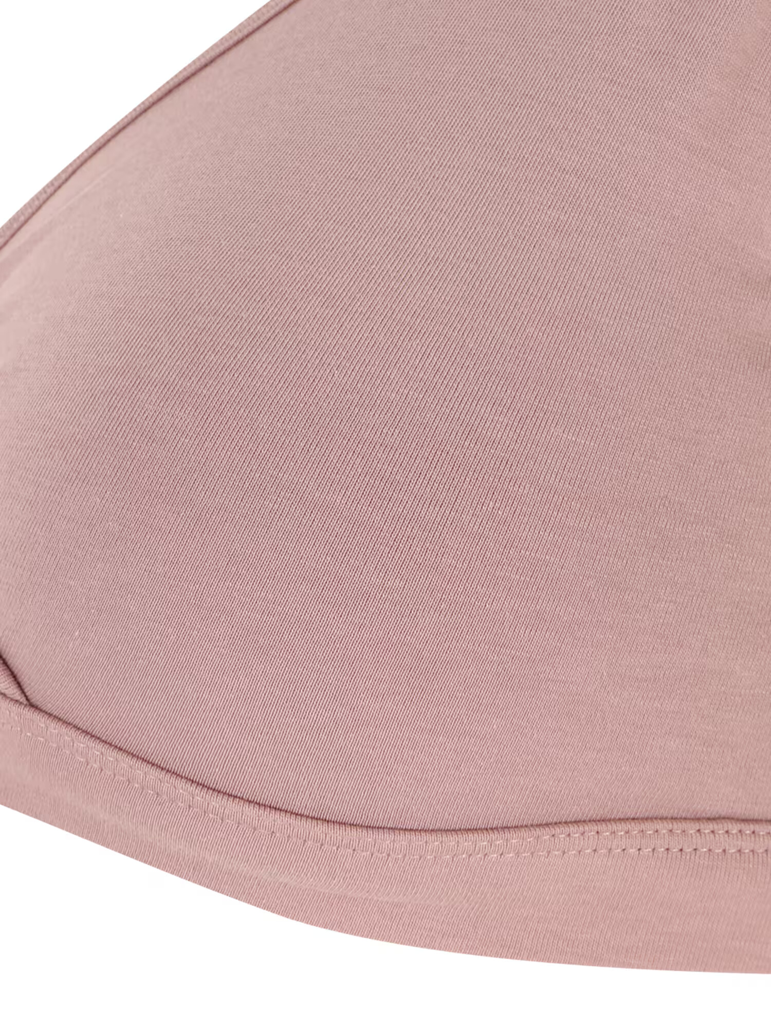 Lindex Maternity Sutien albastru porumbel / roz pudră - Pled.ro