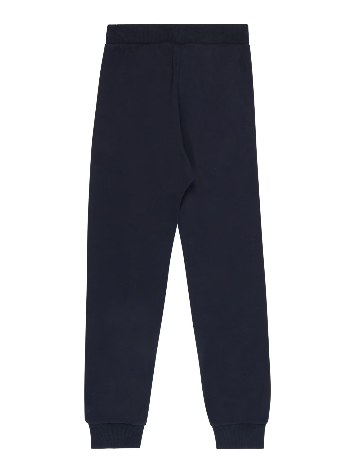 Lindex Pantaloni bleumarin - Pled.ro