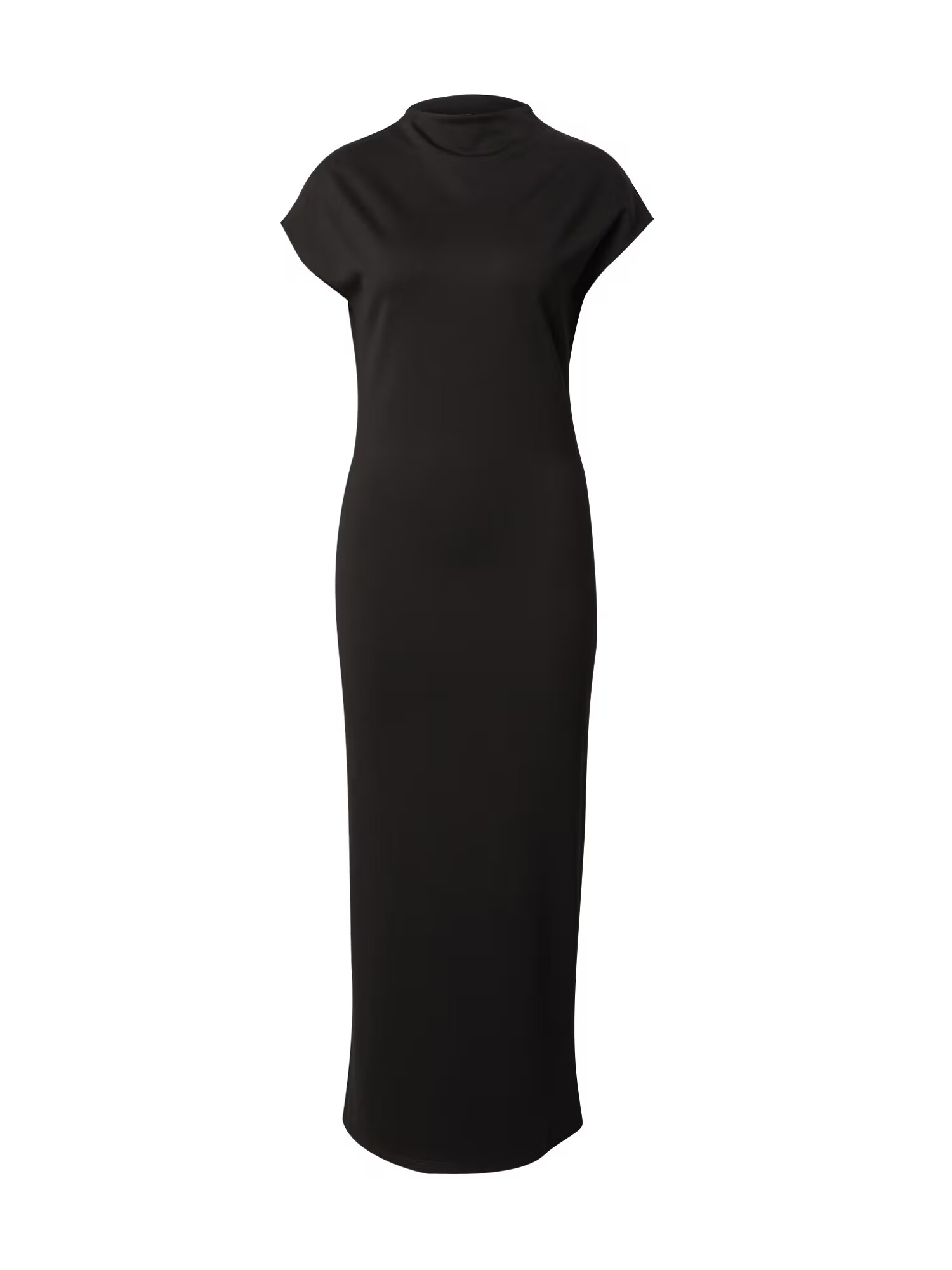 Lindex Rochie 'Carina' negru - Pled.ro