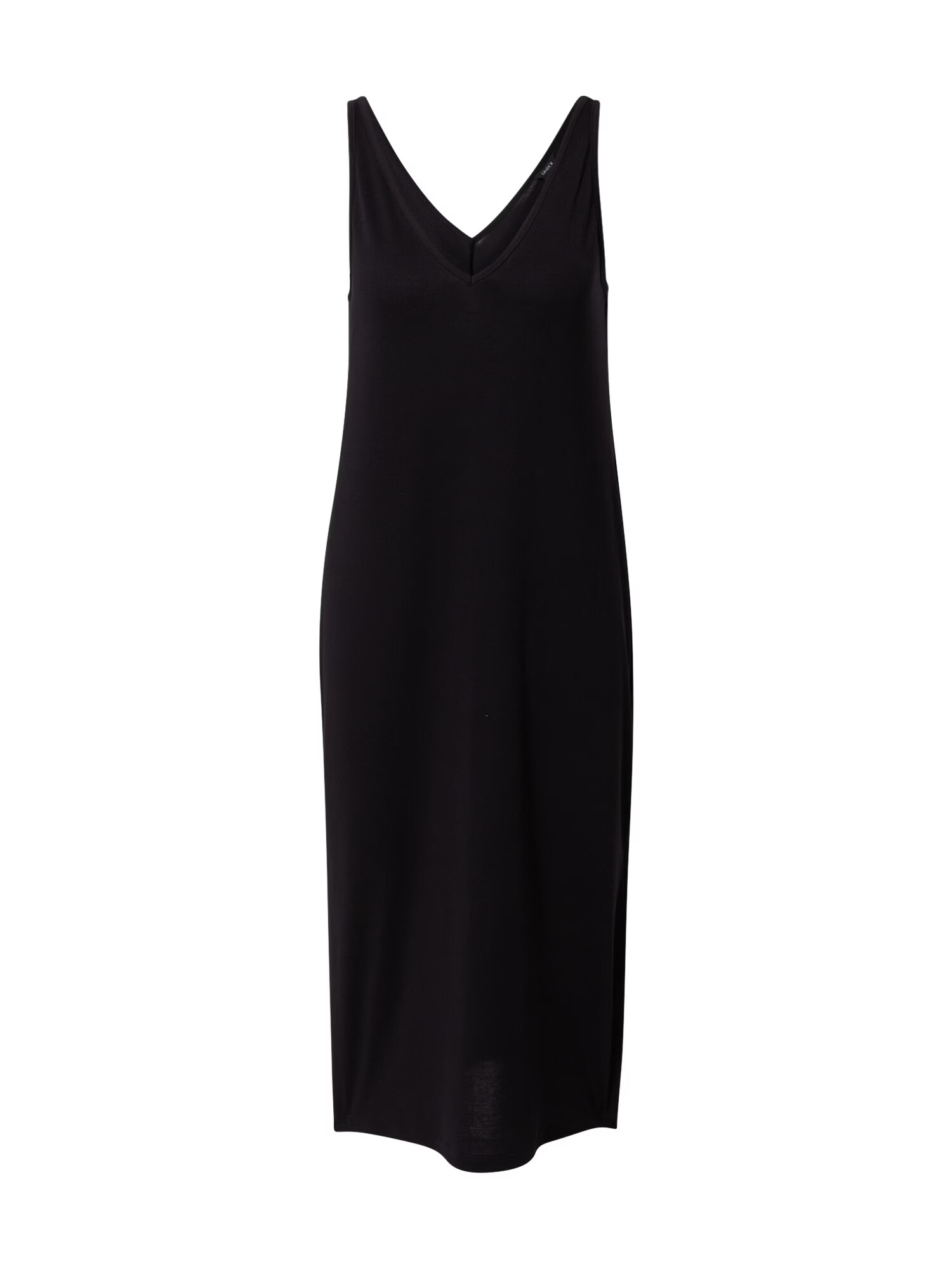 Lindex Rochie 'Yael' negru - Pled.ro