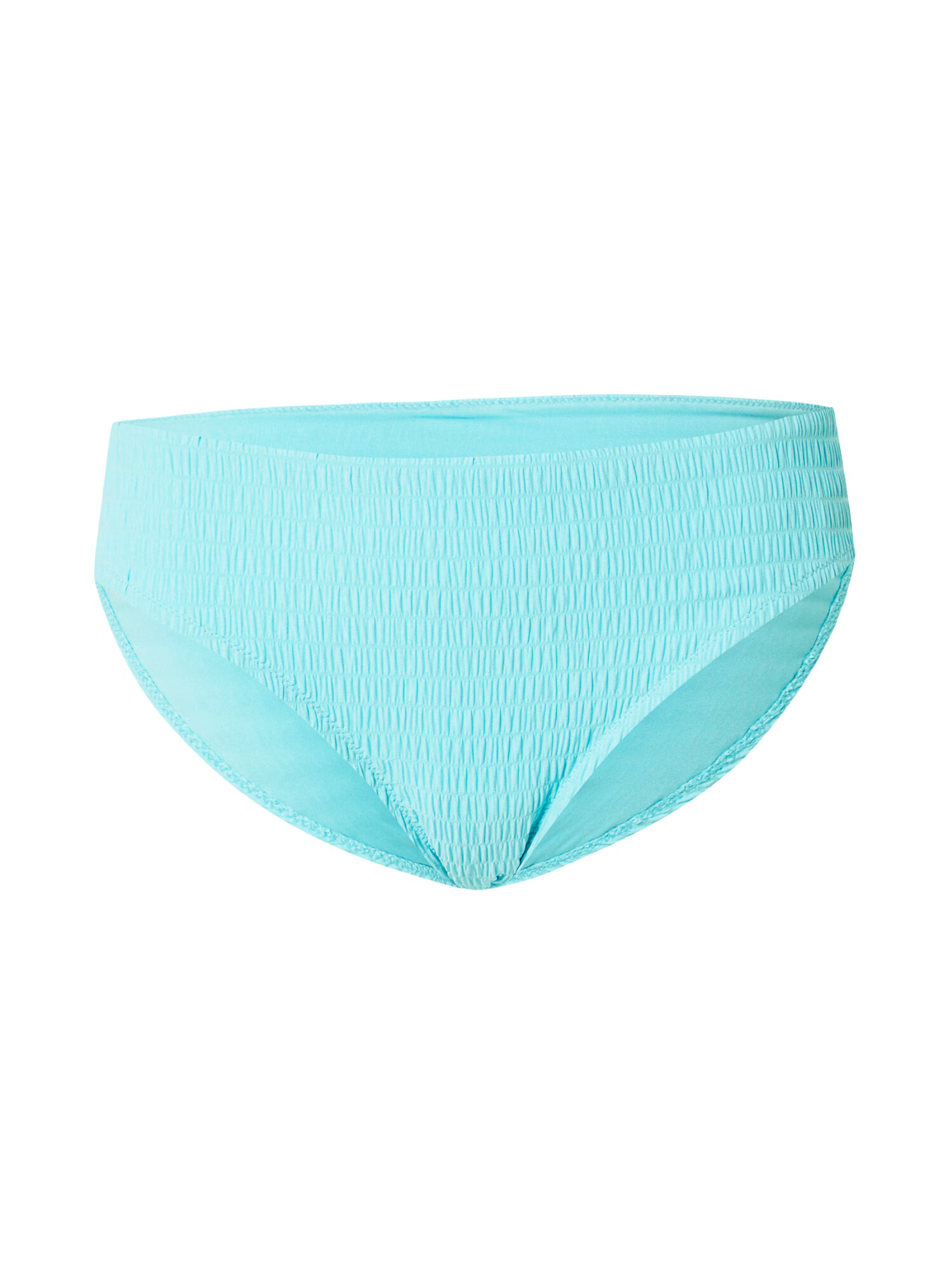 Lindex Slip costum de baie 'Bella' turcoaz - Pled.ro