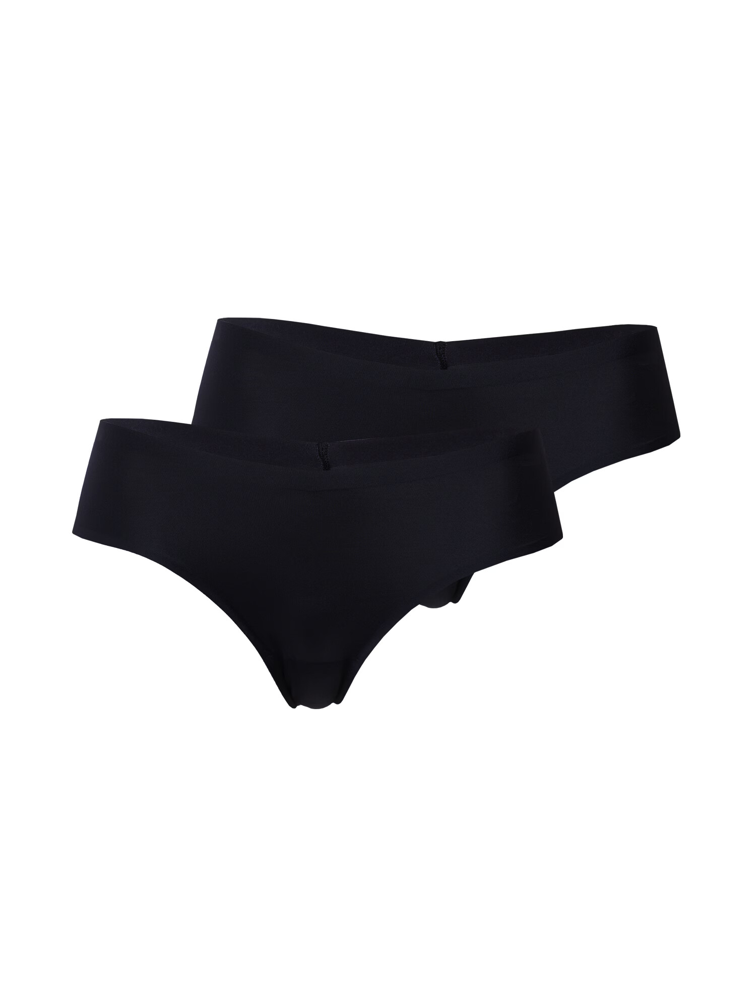 Lindex Slip 'Svea' negru - Pled.ro