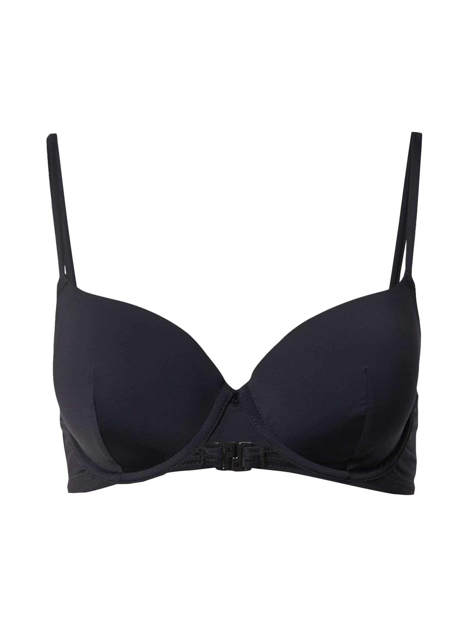 Lindex Sutien negru - Pled.ro