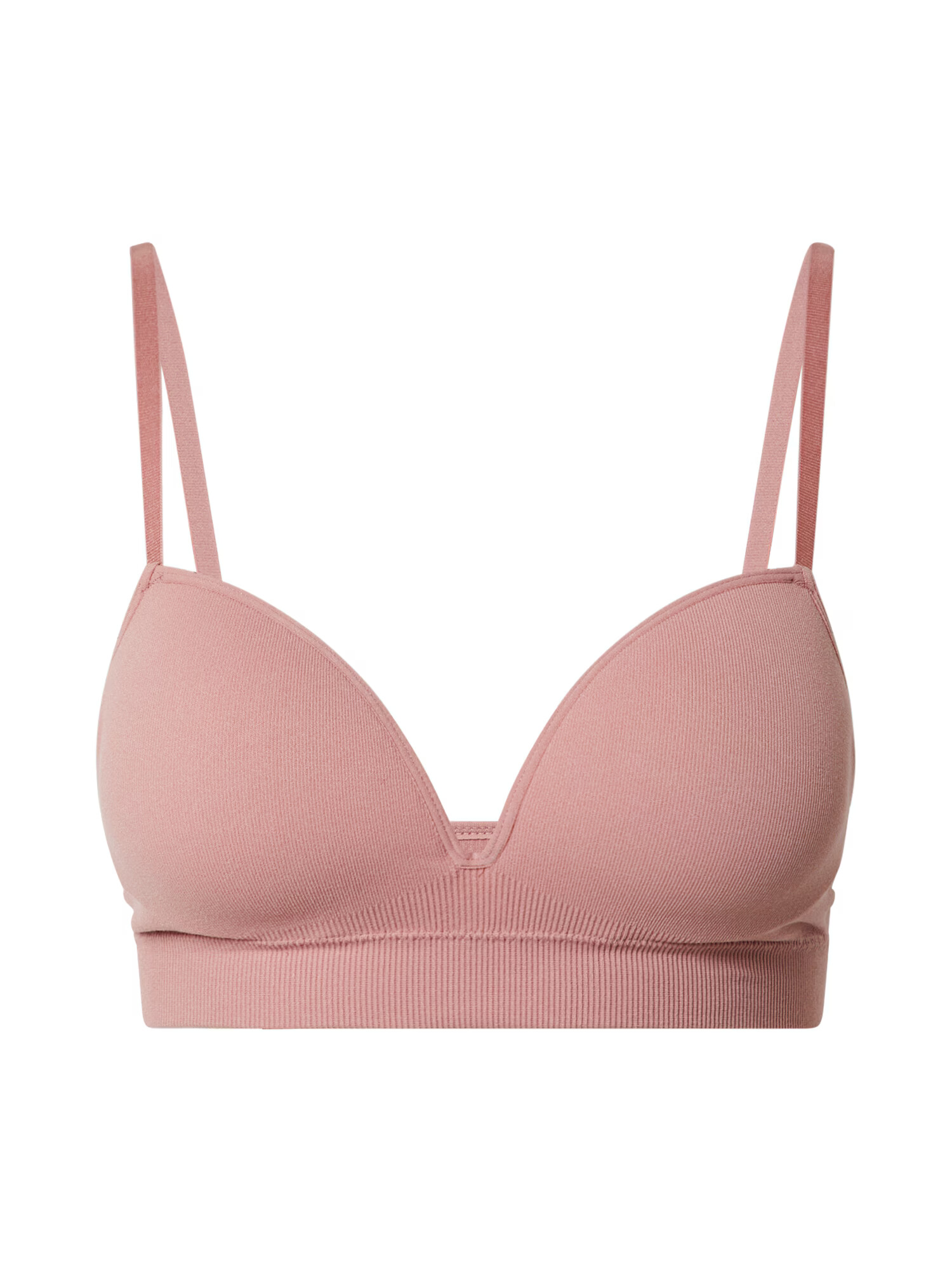 Lindex Sutien rosé - Pled.ro