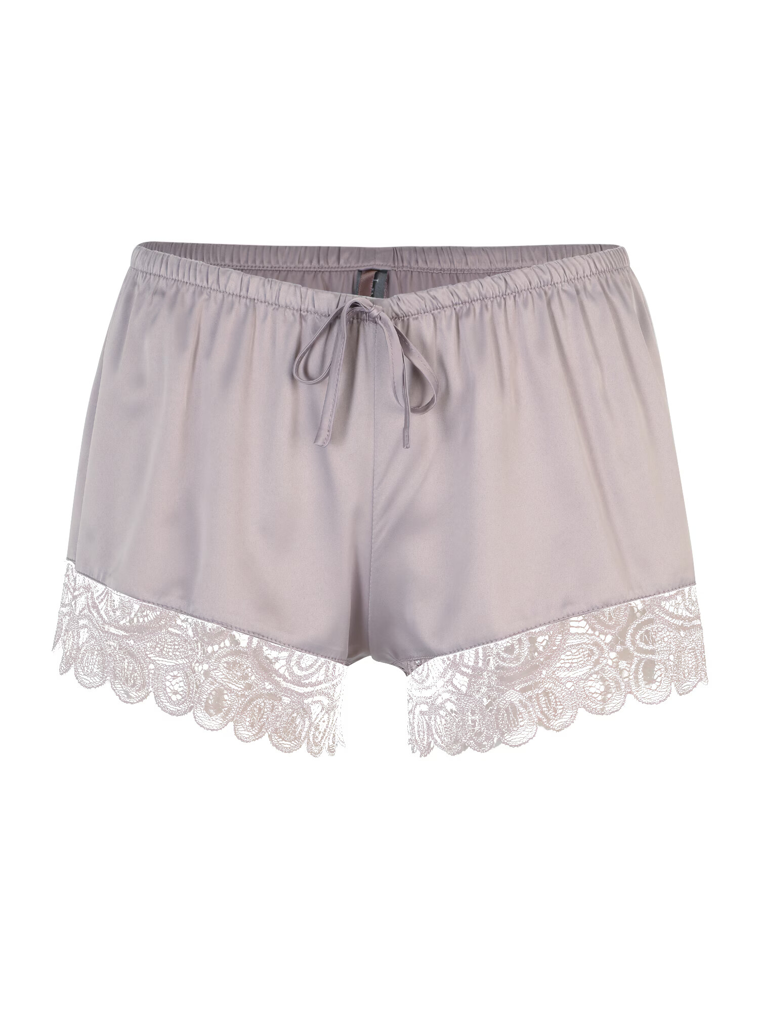 LingaDore Pantaloni de pijama lila - Pled.ro