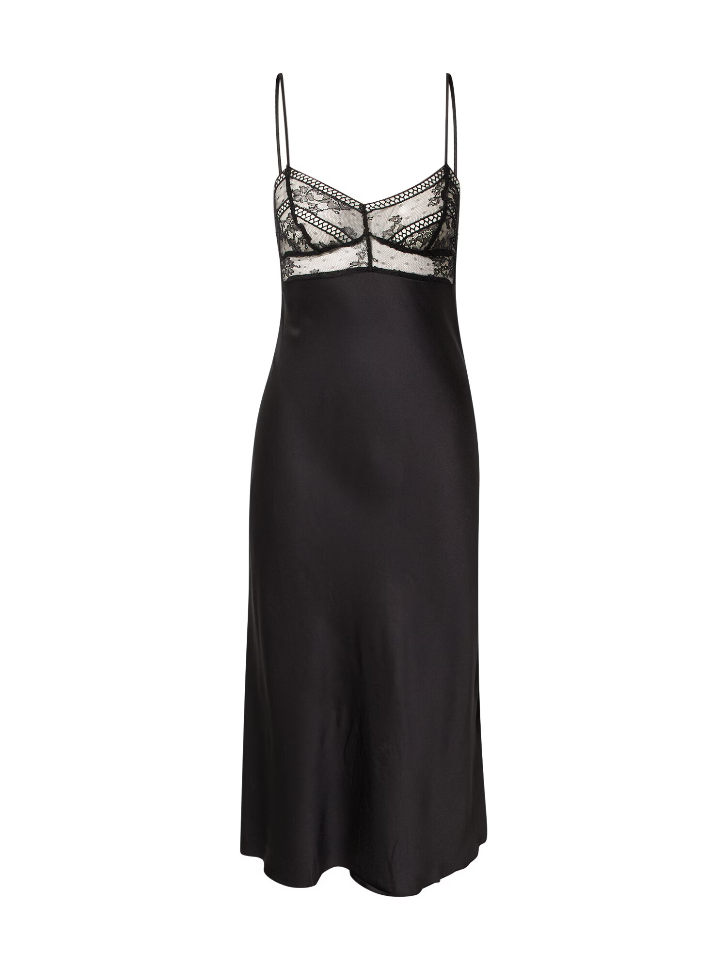 LingaDore Rochie negru - Pled.ro