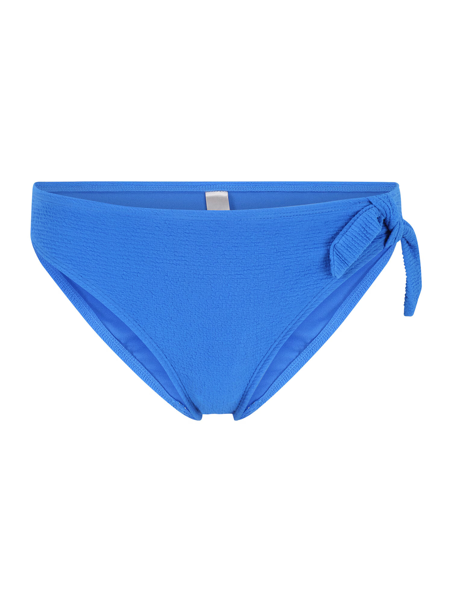 LingaDore Slip costum de baie azur - Pled.ro