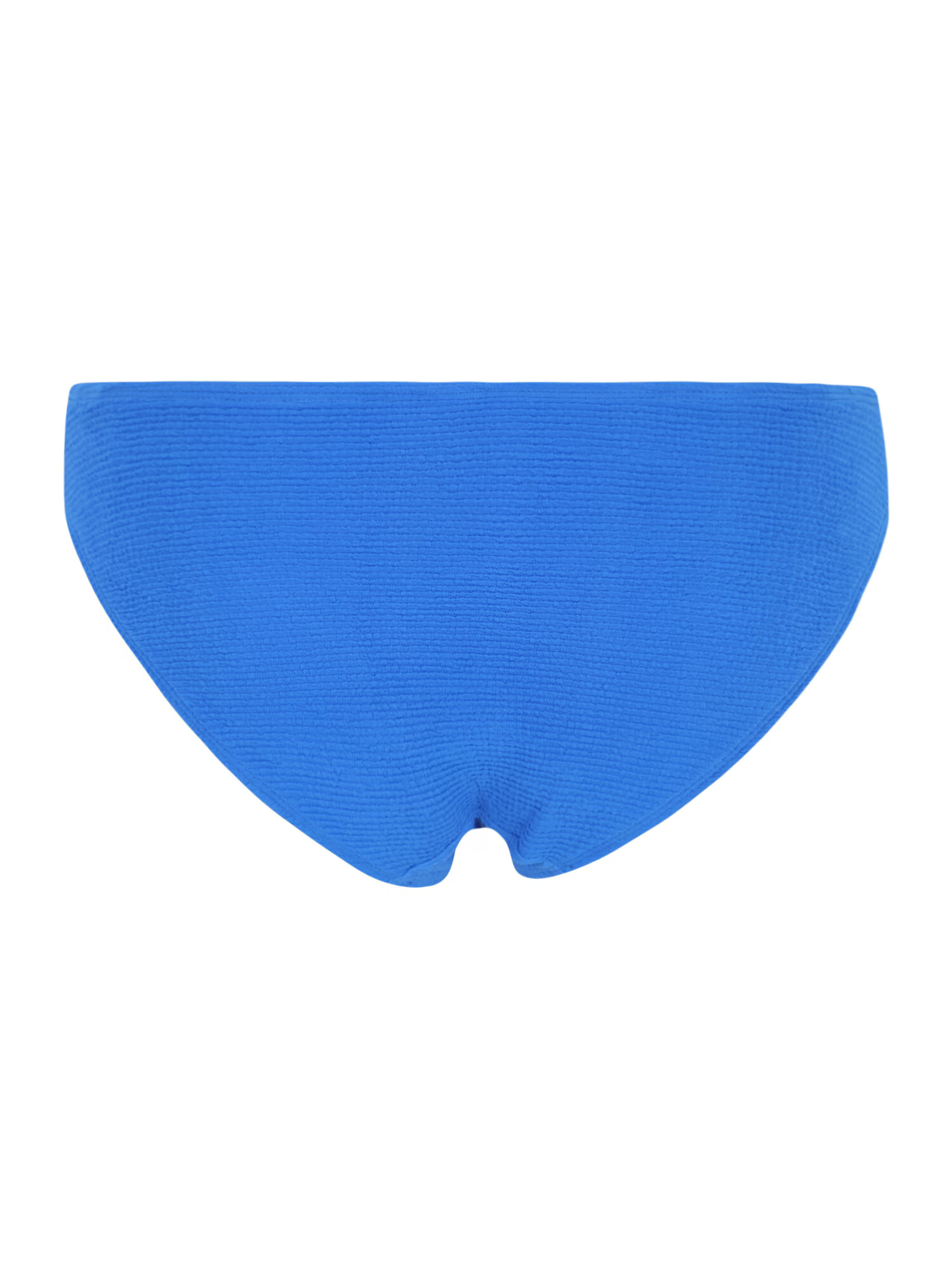 LingaDore Slip costum de baie azur - Pled.ro