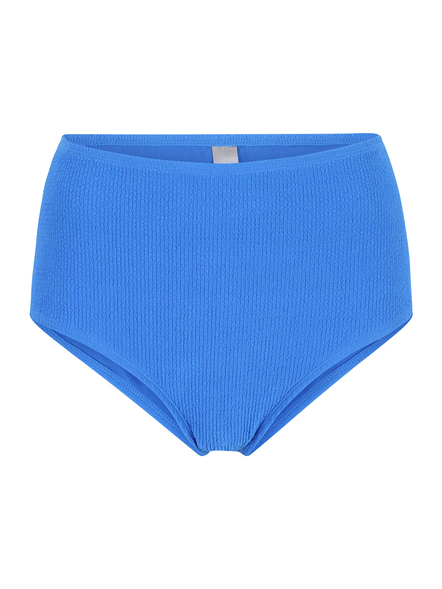 LingaDore Slip costum de baie azuriu - Pled.ro