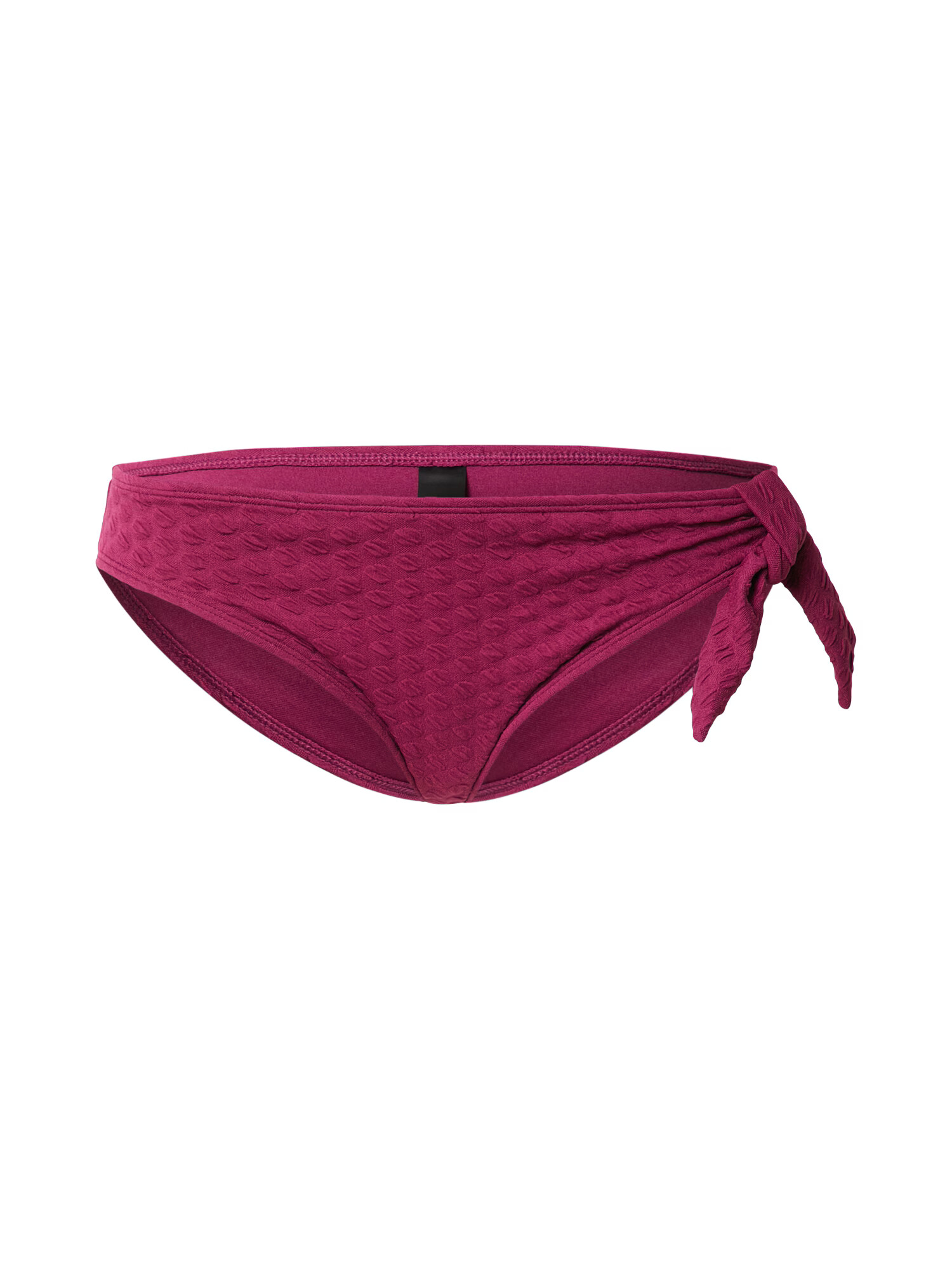 LingaDore Slip costum de baie lila - Pled.ro