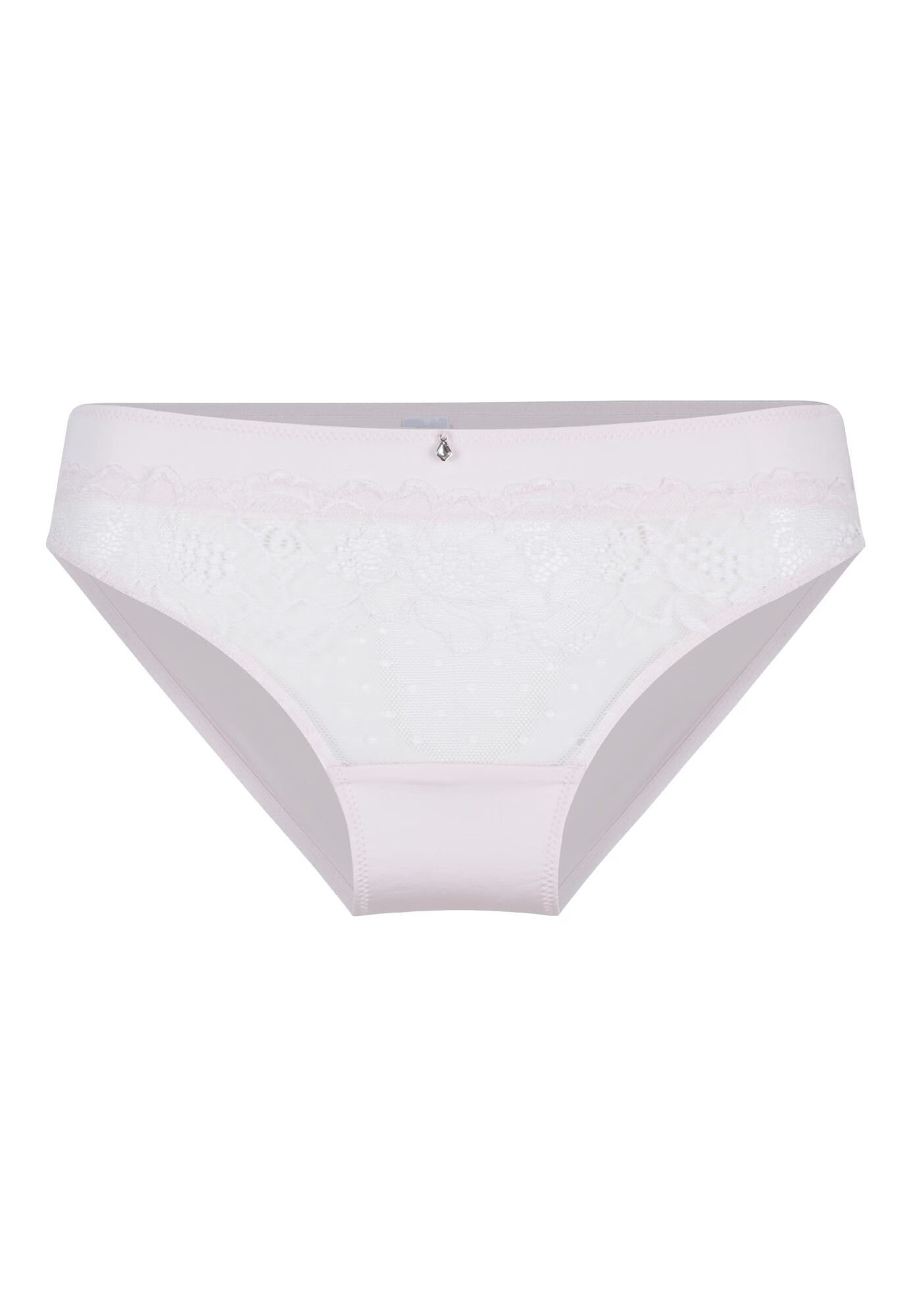 LingaDore Slip roz - Pled.ro