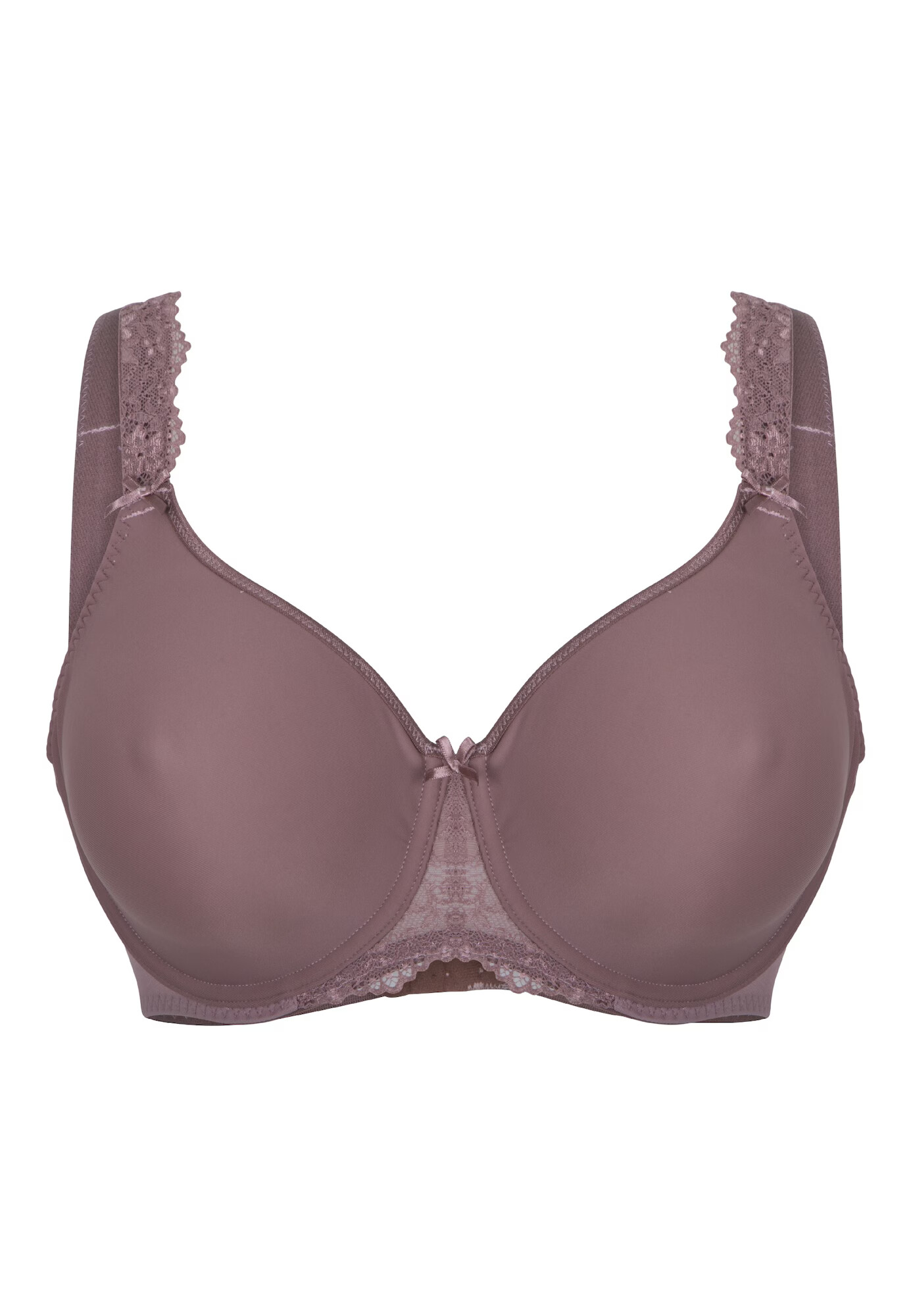 LingaDore Sutien mauve - Pled.ro