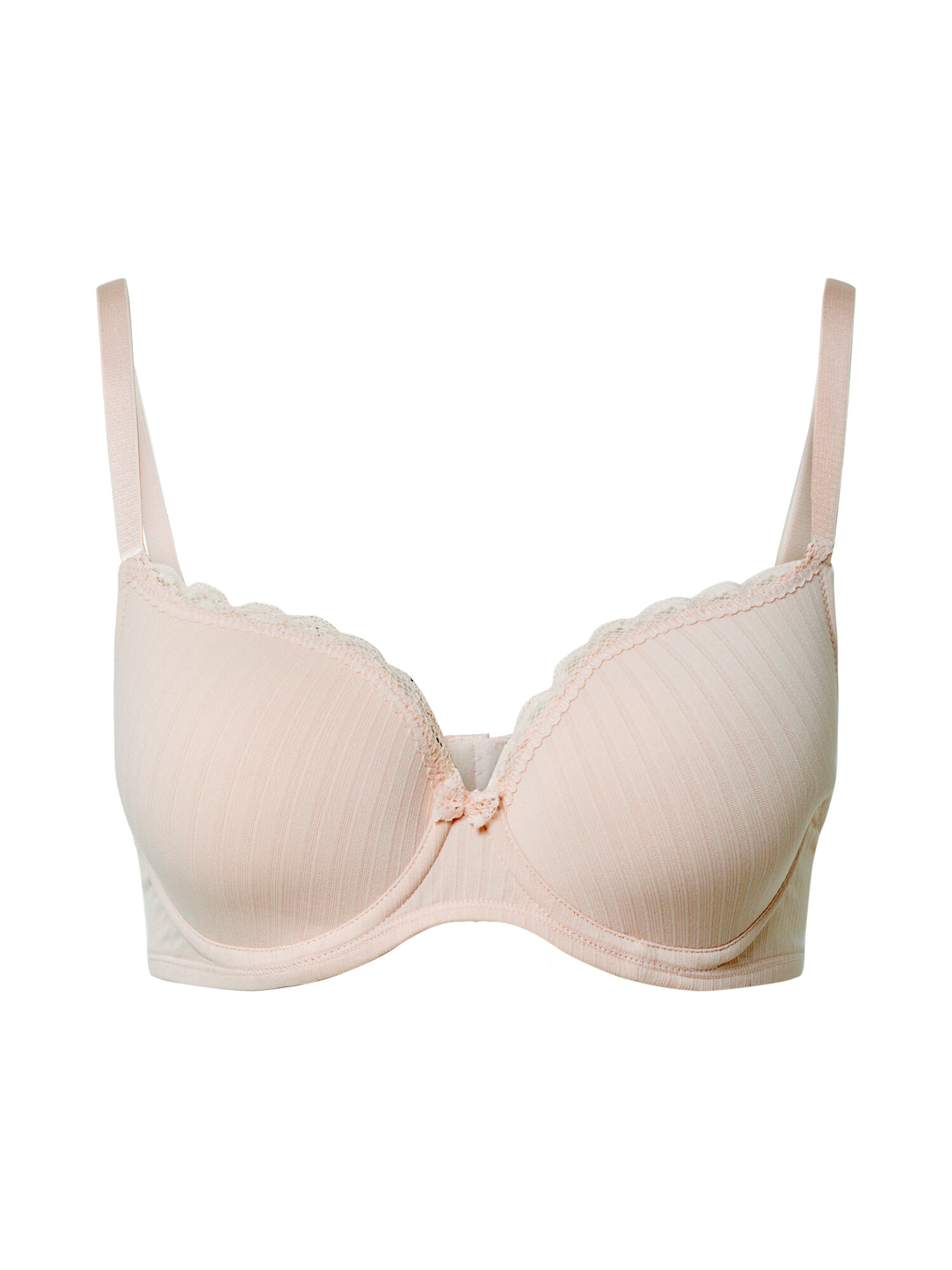 LingaDore Sutien roz pastel - Pled.ro