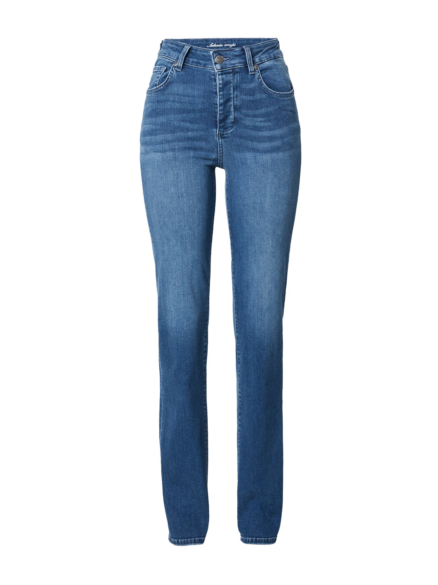 Liu Jo Jeans albastru - Pled.ro